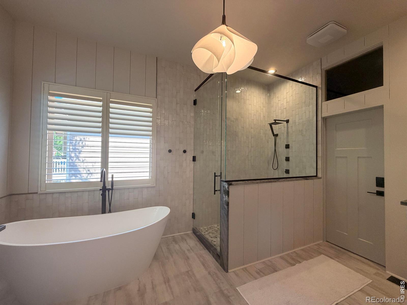 MLS Image #14 for 4624  tarragon drive,johnstown, Colorado