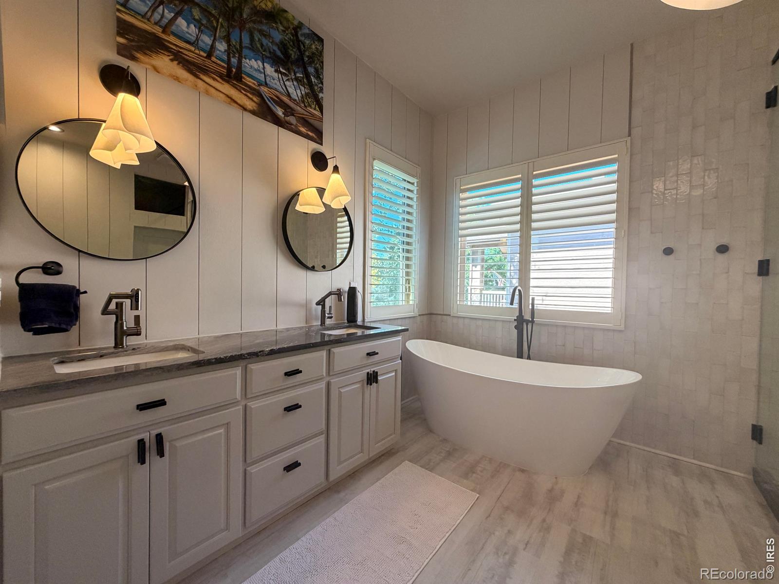 MLS Image #15 for 4624  tarragon drive,johnstown, Colorado