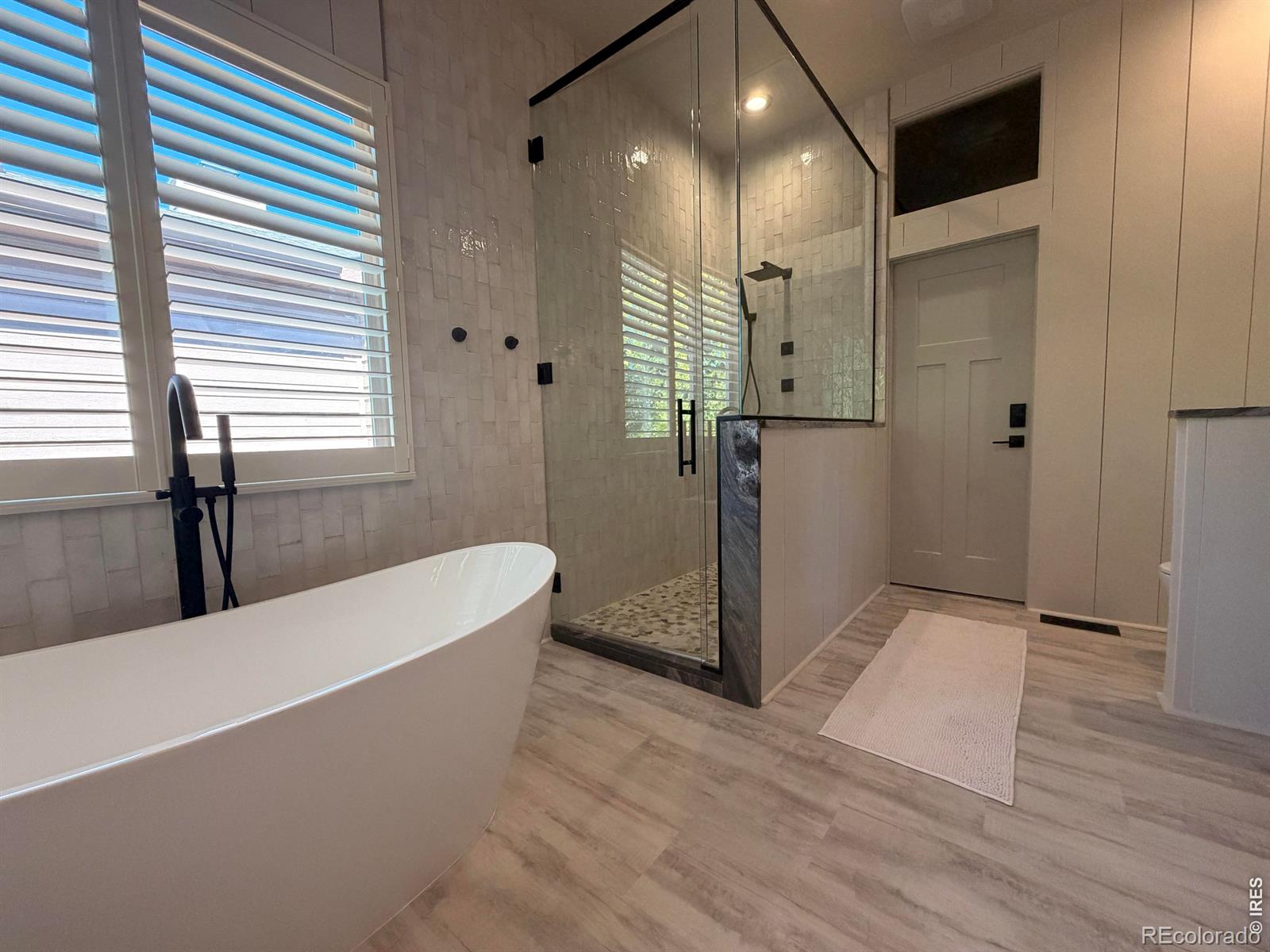 MLS Image #16 for 4624  tarragon drive,johnstown, Colorado