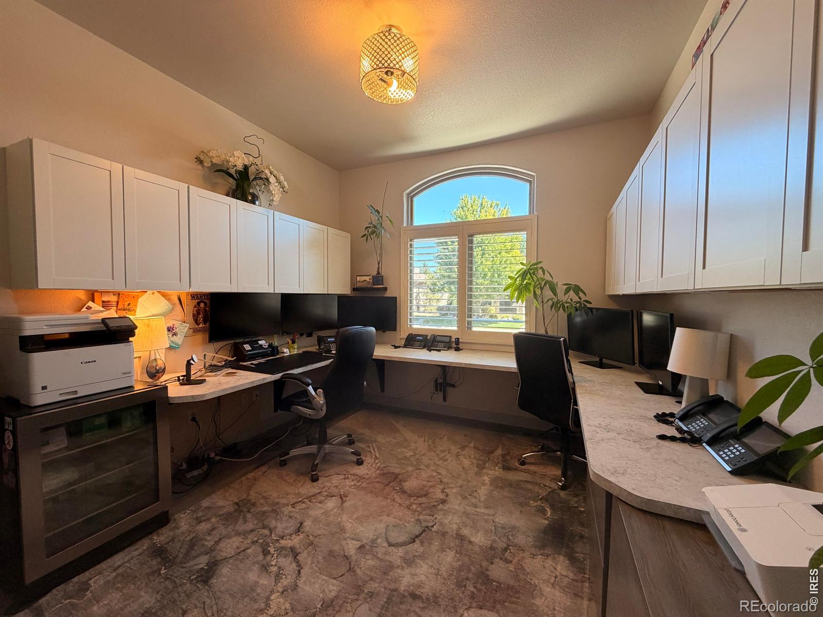 MLS Image #17 for 4624  tarragon drive,johnstown, Colorado