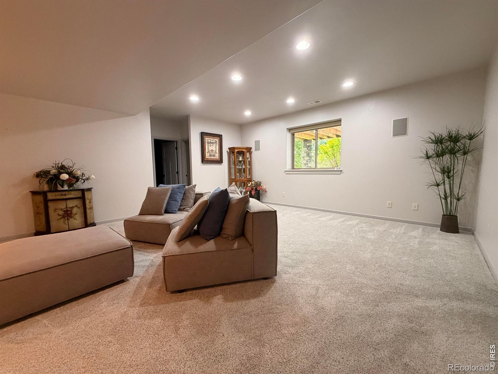MLS Image #20 for 4624  tarragon drive,johnstown, Colorado