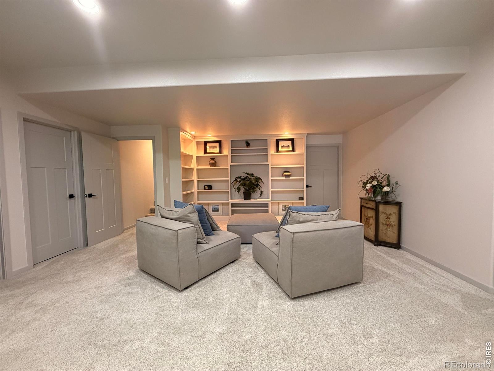 MLS Image #21 for 4624  tarragon drive,johnstown, Colorado