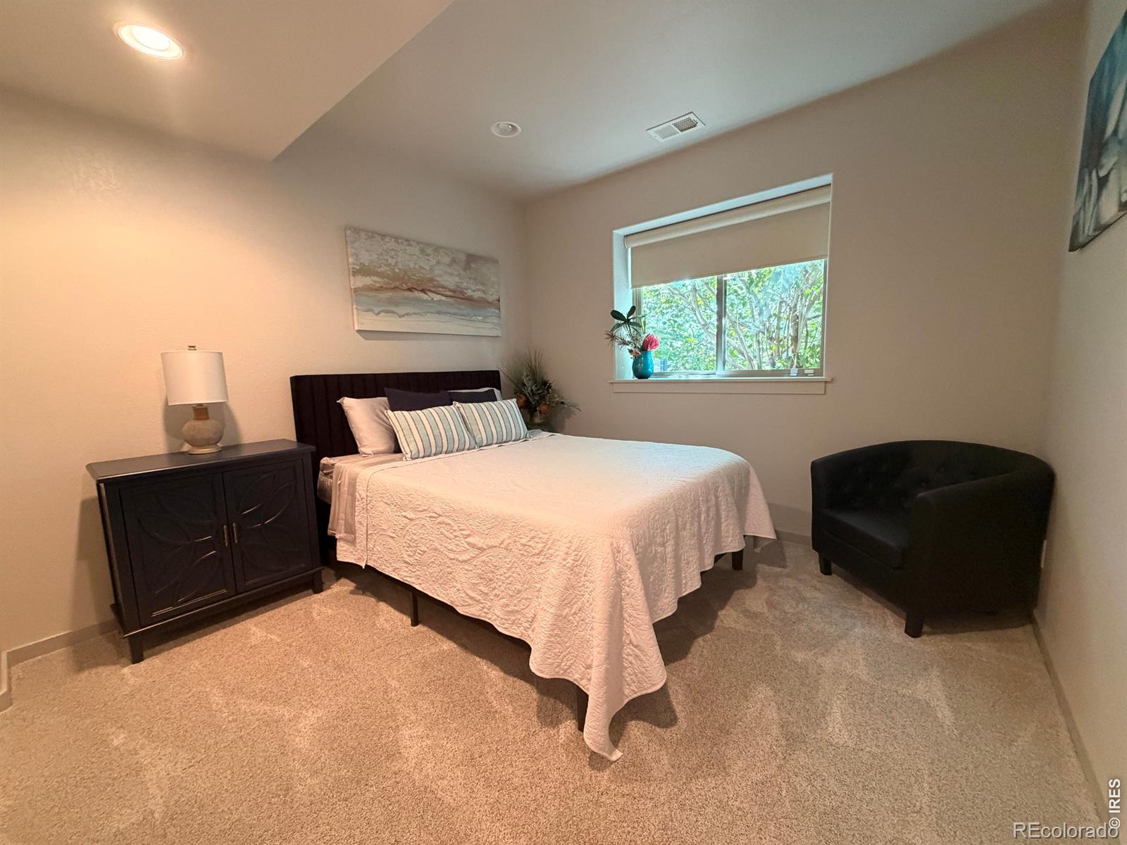 MLS Image #22 for 4624  tarragon drive,johnstown, Colorado