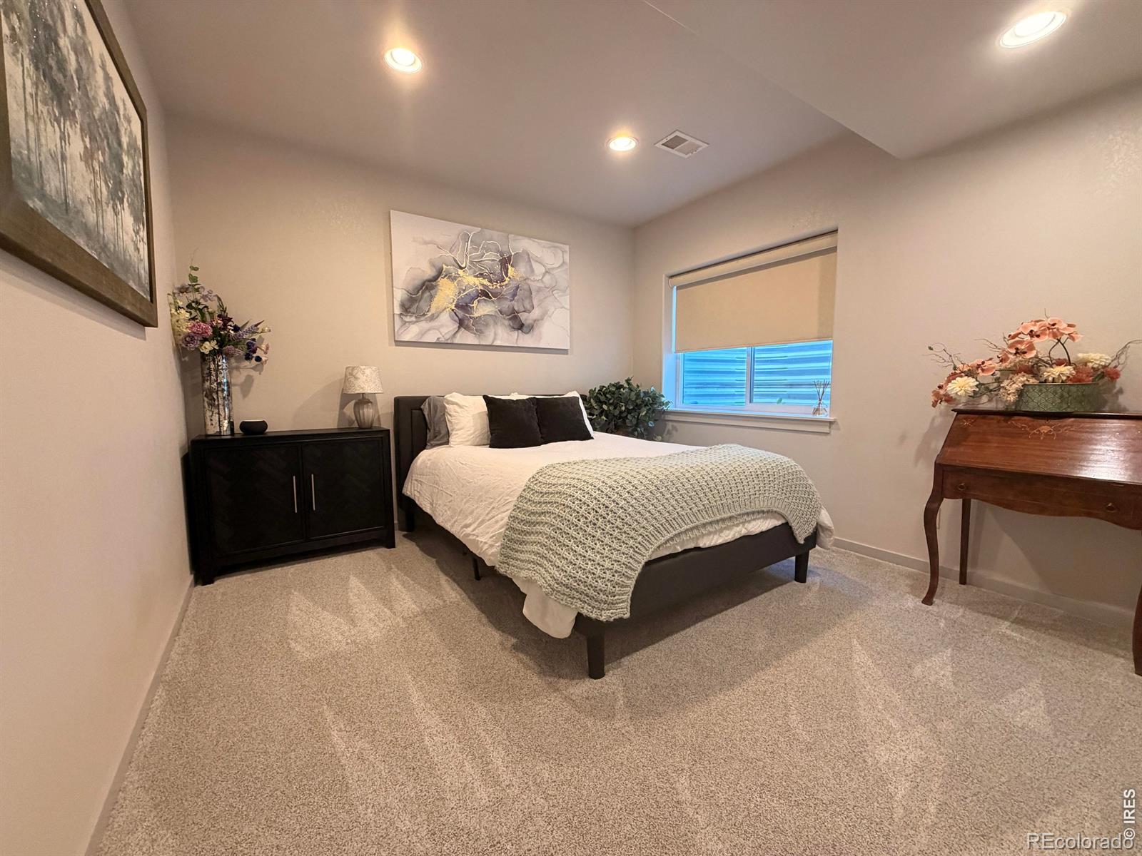 MLS Image #23 for 4624  tarragon drive,johnstown, Colorado