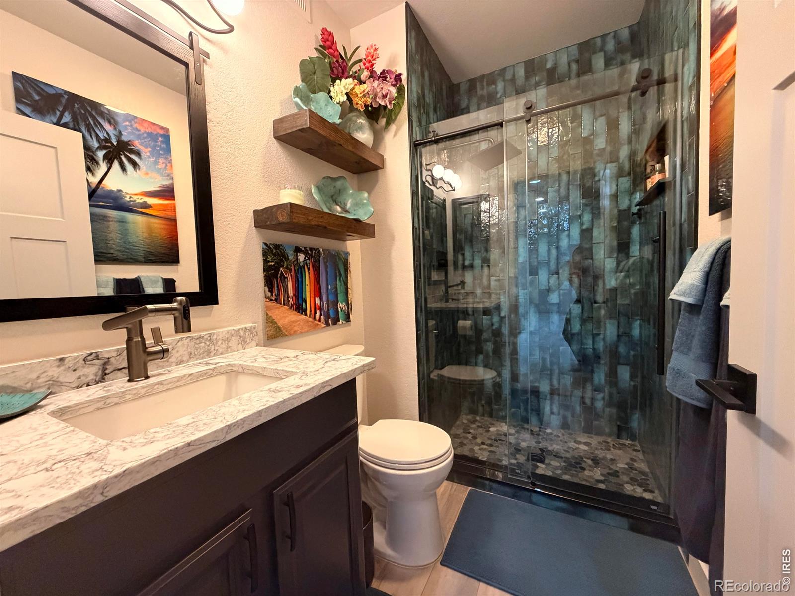 MLS Image #24 for 4624  tarragon drive,johnstown, Colorado