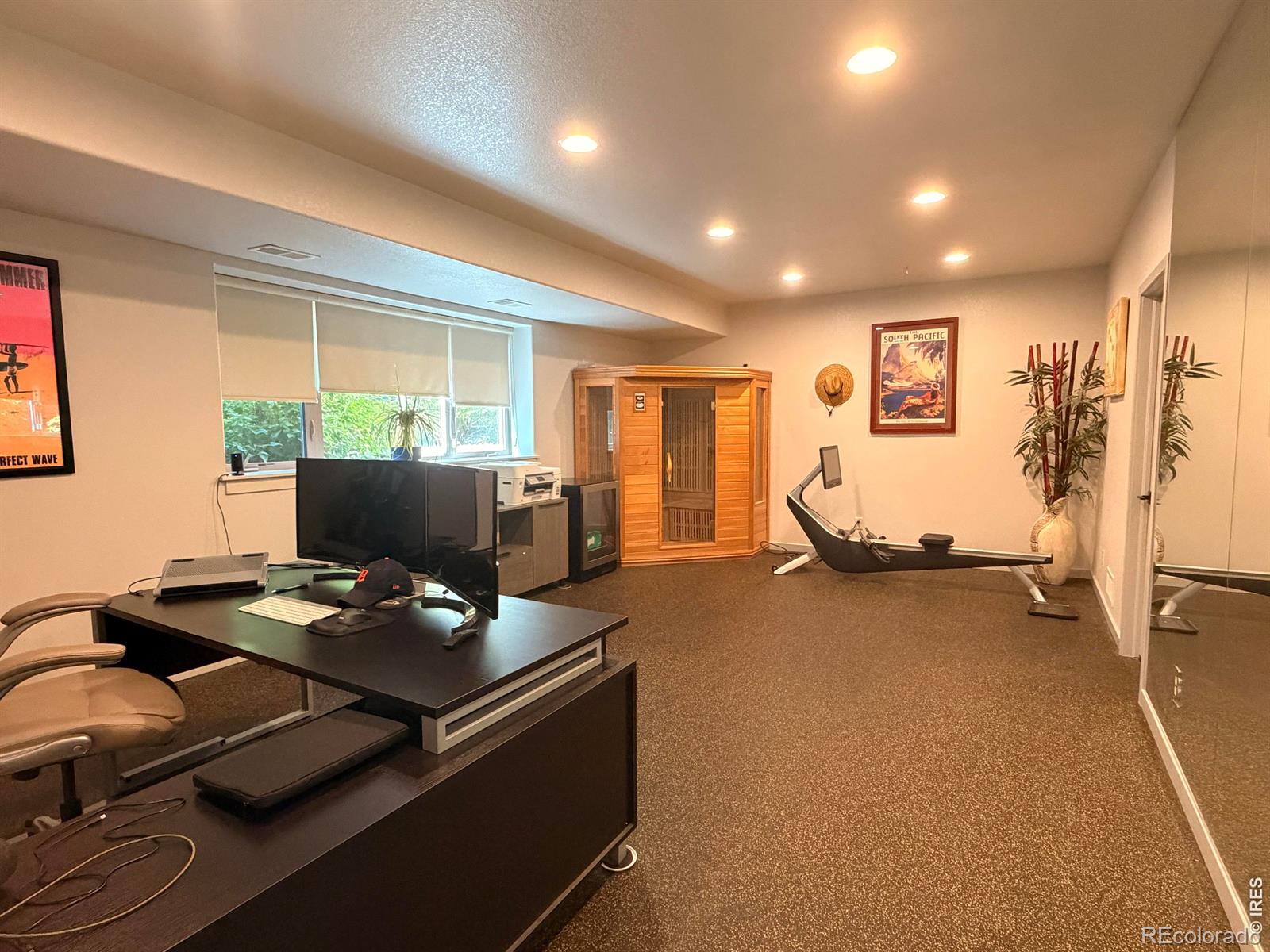 MLS Image #25 for 4624  tarragon drive,johnstown, Colorado