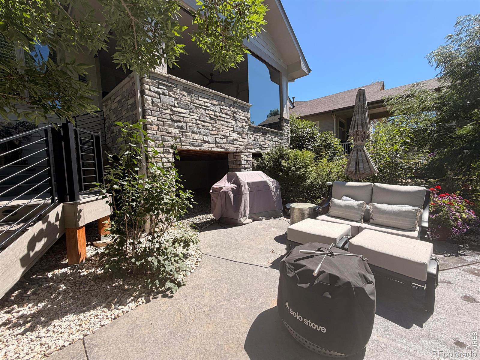 MLS Image #26 for 4624  tarragon drive,johnstown, Colorado