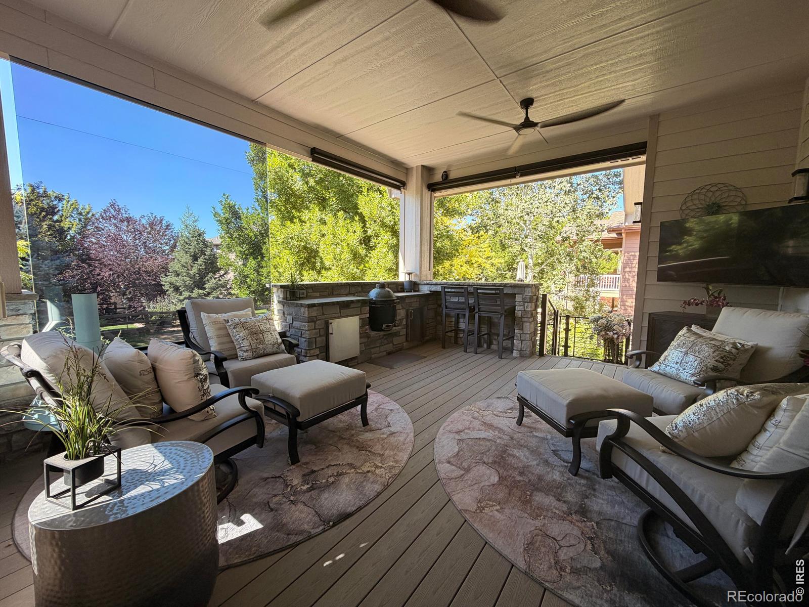 MLS Image #28 for 4624  tarragon drive,johnstown, Colorado
