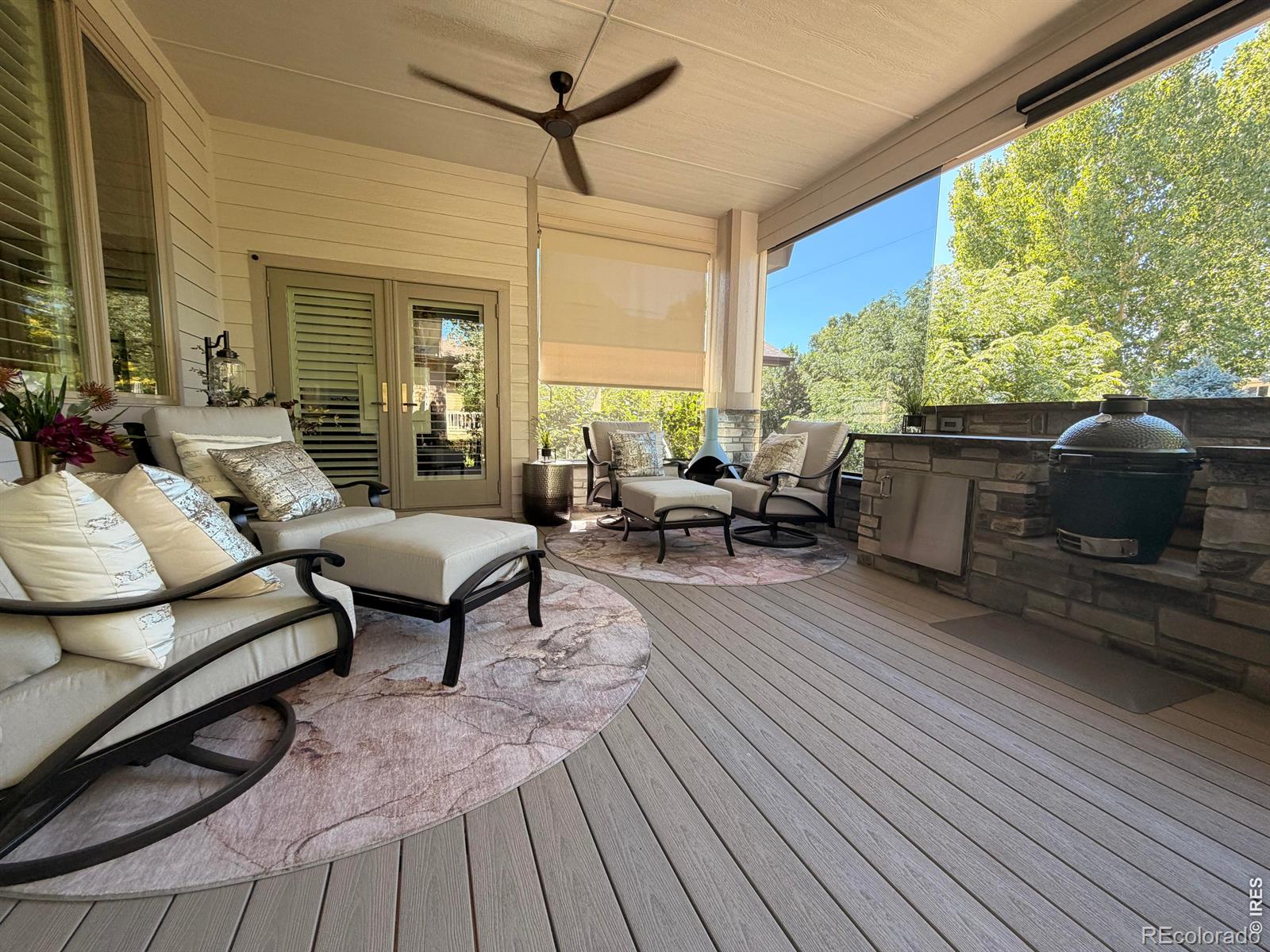 MLS Image #29 for 4624  tarragon drive,johnstown, Colorado