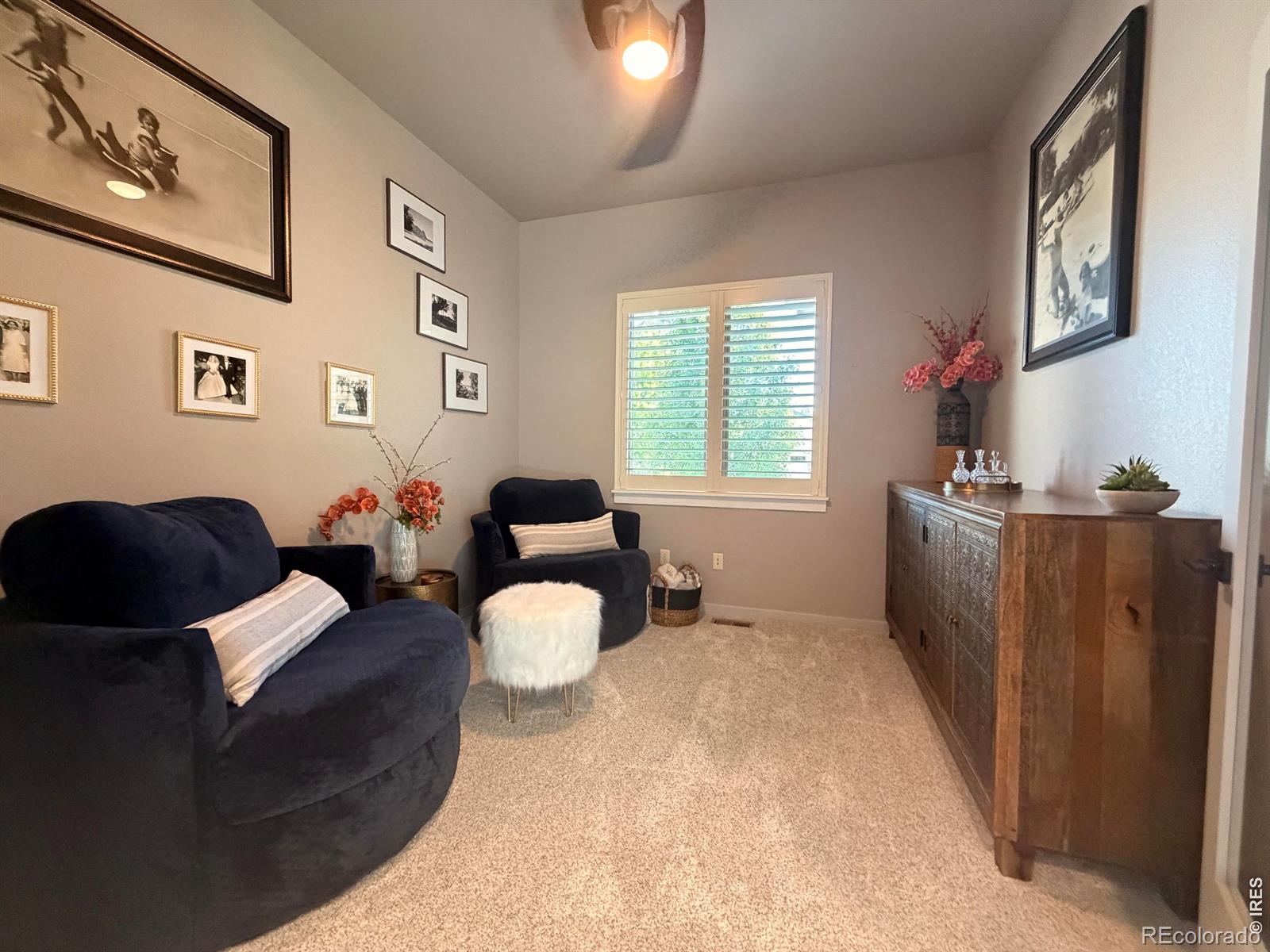 MLS Image #3 for 4624  tarragon drive,johnstown, Colorado
