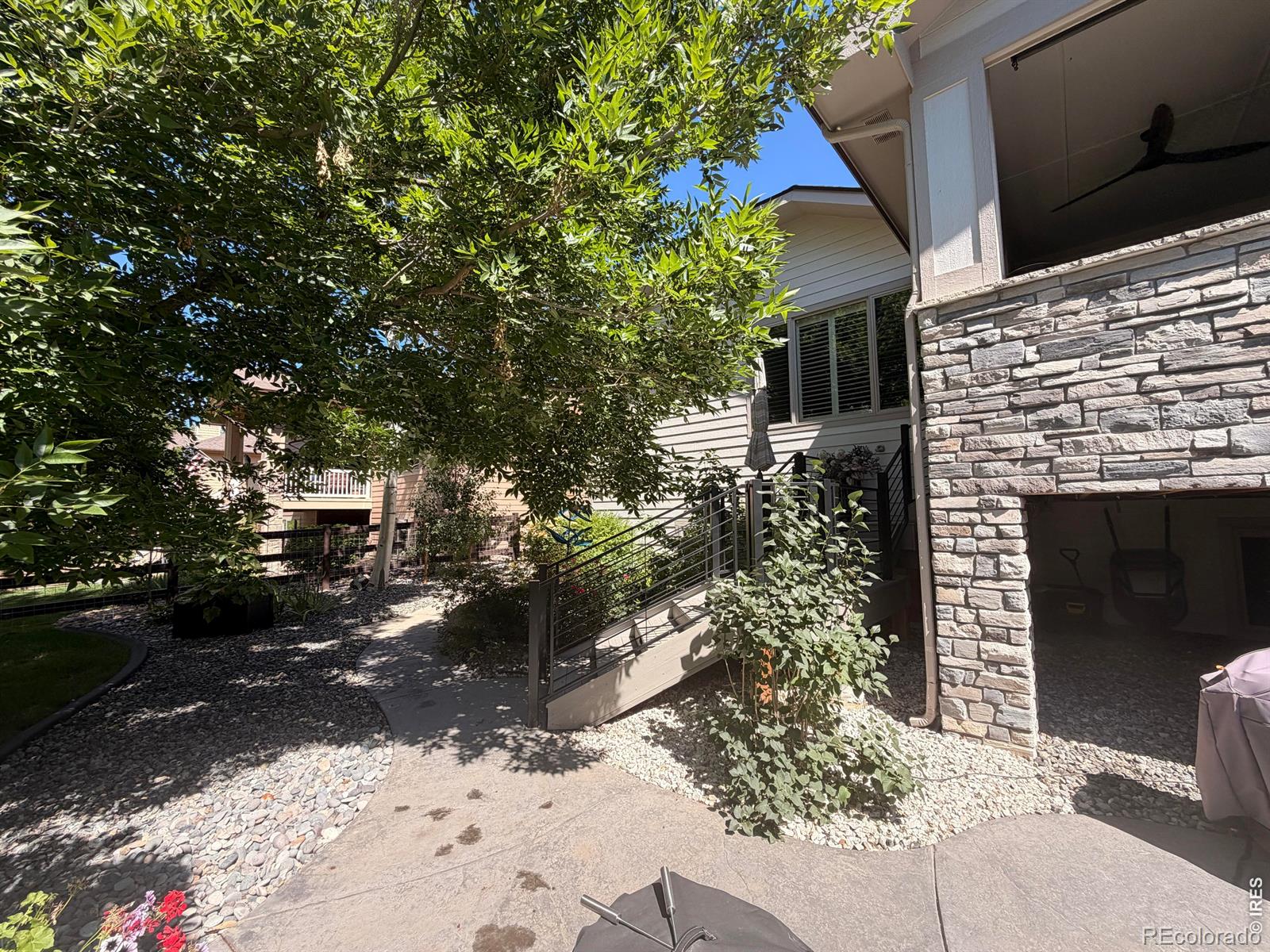 MLS Image #30 for 4624  tarragon drive,johnstown, Colorado