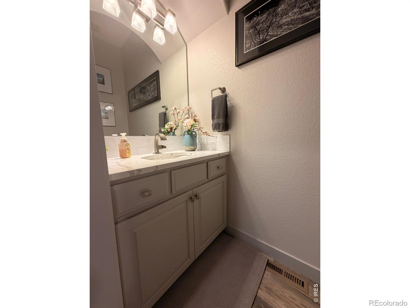MLS Image #31 for 4624  tarragon drive,johnstown, Colorado