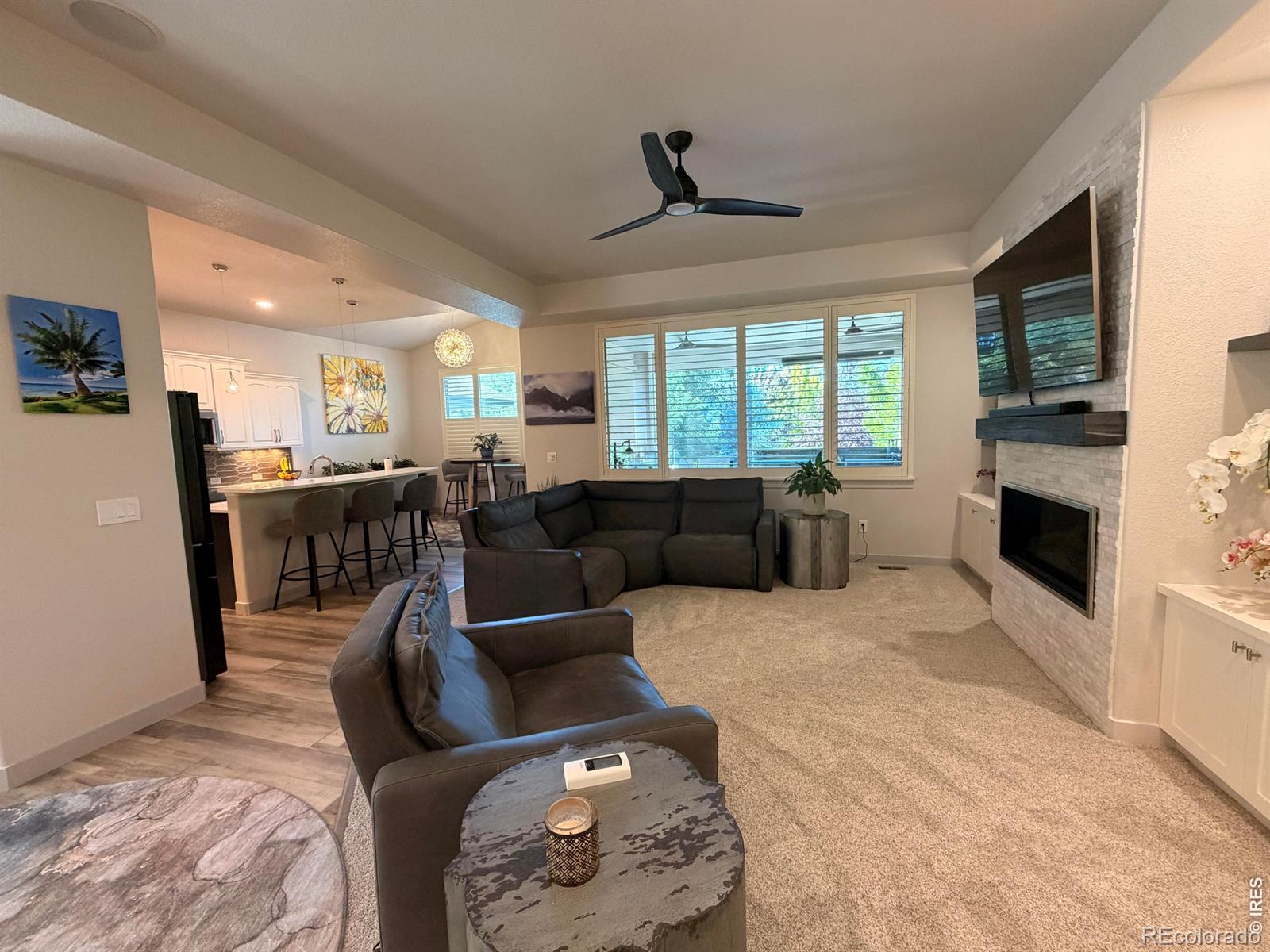 MLS Image #33 for 4624  tarragon drive,johnstown, Colorado
