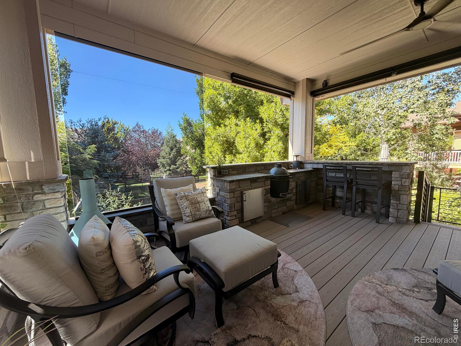 MLS Image #34 for 4624  tarragon drive,johnstown, Colorado