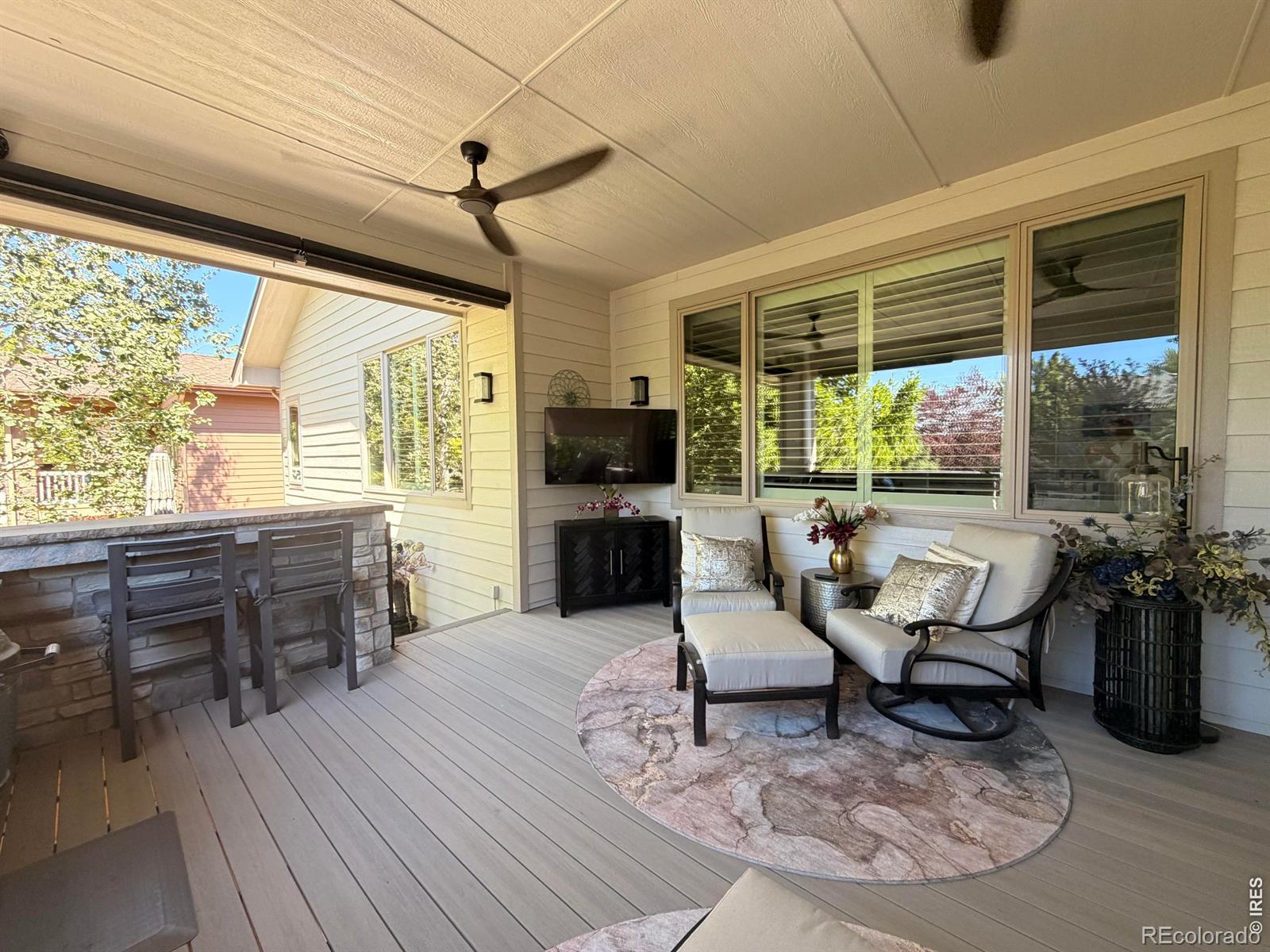 MLS Image #35 for 4624  tarragon drive,johnstown, Colorado