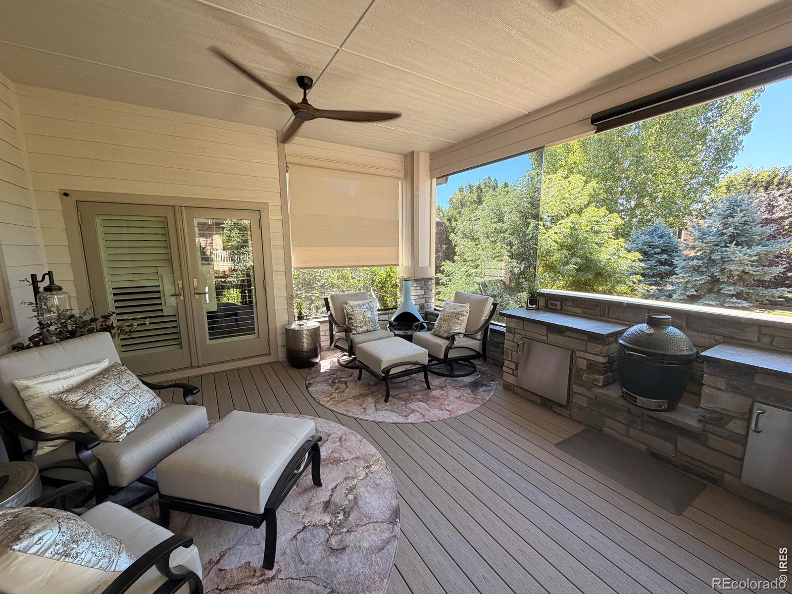 MLS Image #36 for 4624  tarragon drive,johnstown, Colorado