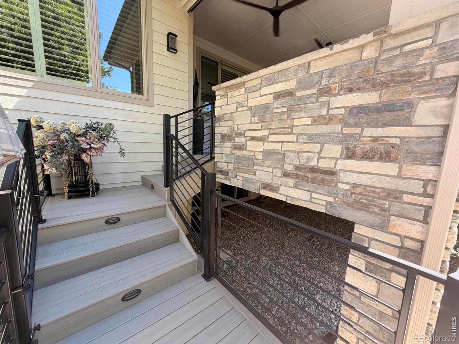 MLS Image #37 for 4624  tarragon drive,johnstown, Colorado