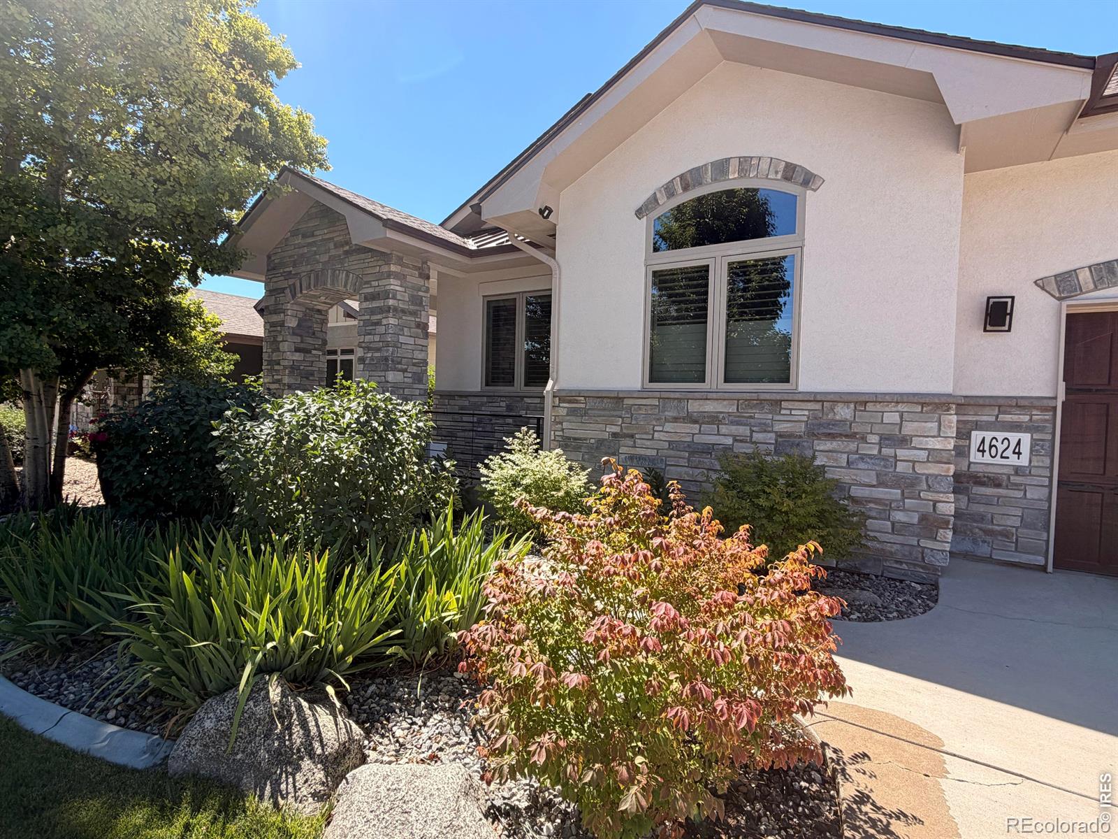 MLS Image #38 for 4624  tarragon drive,johnstown, Colorado