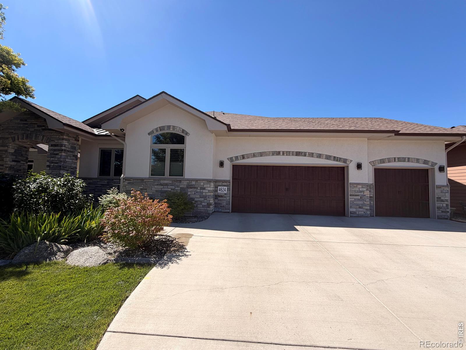 MLS Image #39 for 4624  tarragon drive,johnstown, Colorado