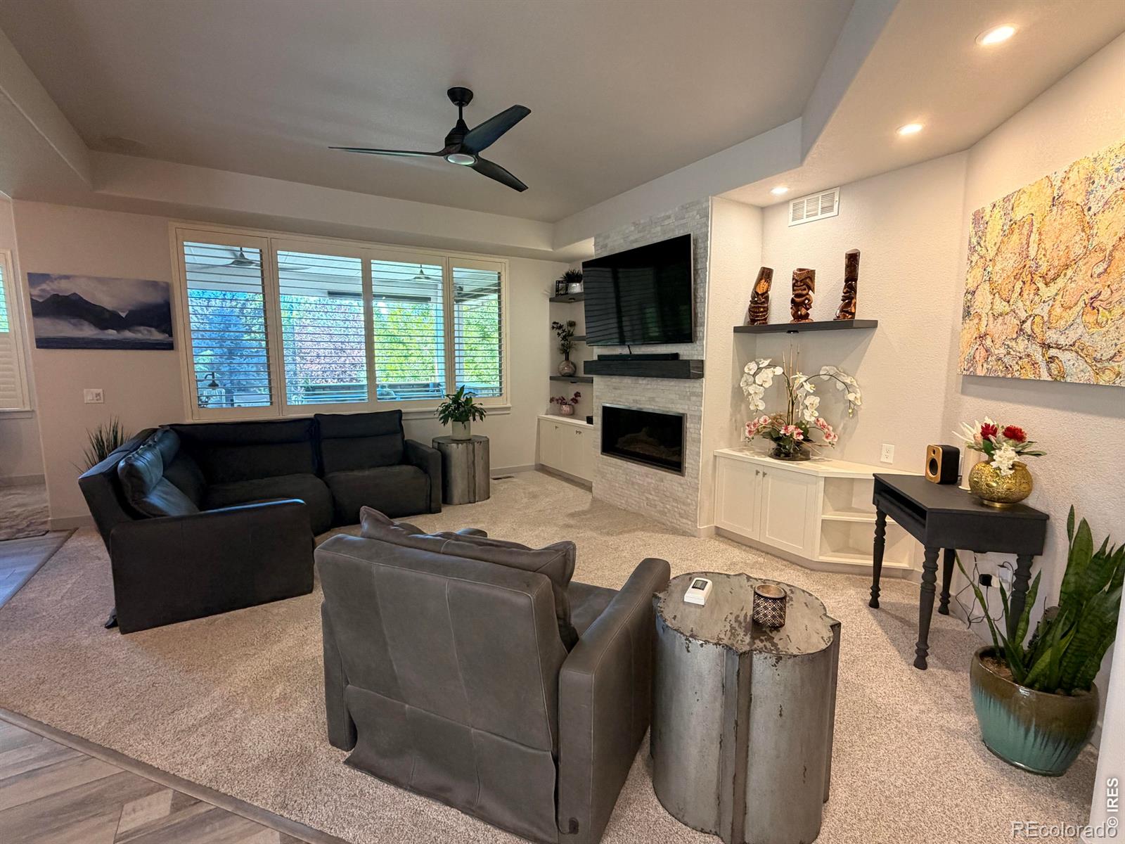 MLS Image #5 for 4624  tarragon drive,johnstown, Colorado