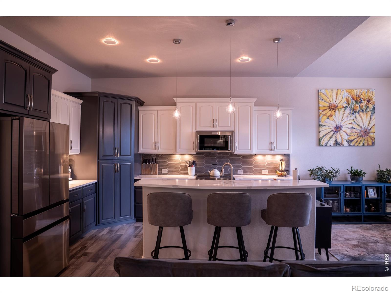 MLS Image #6 for 4624  tarragon drive,johnstown, Colorado