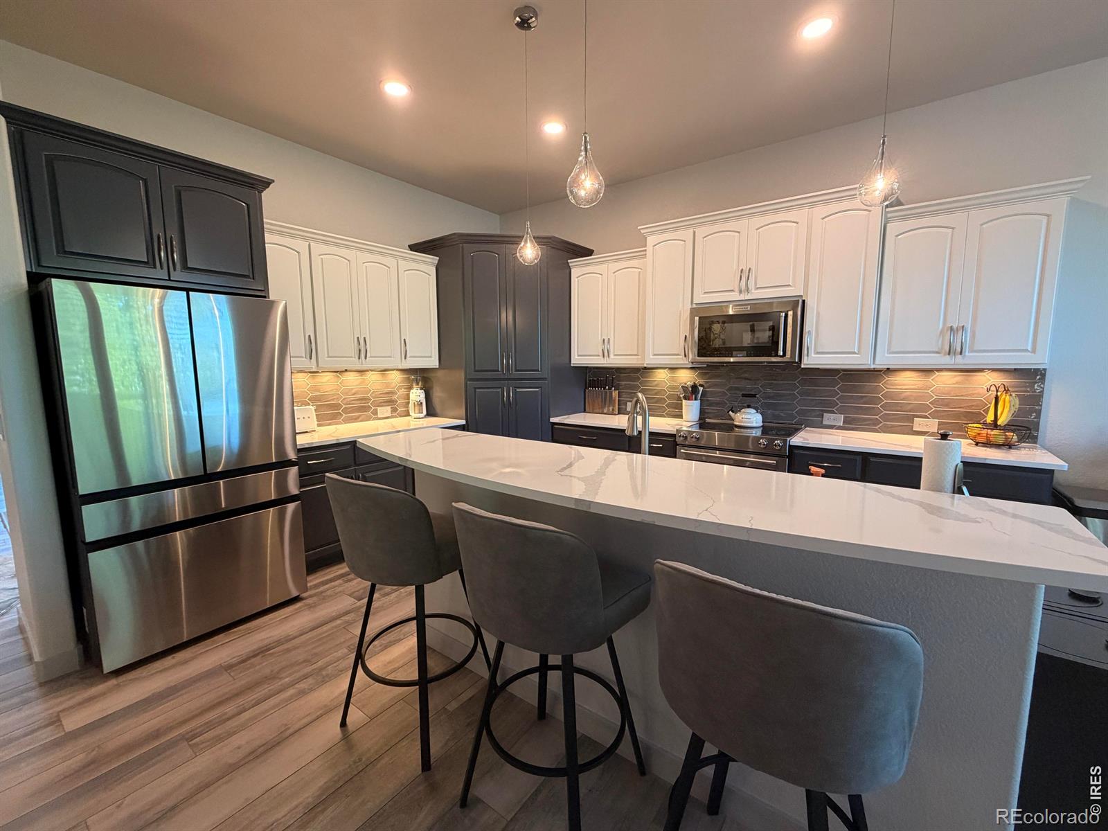 MLS Image #7 for 4624  tarragon drive,johnstown, Colorado