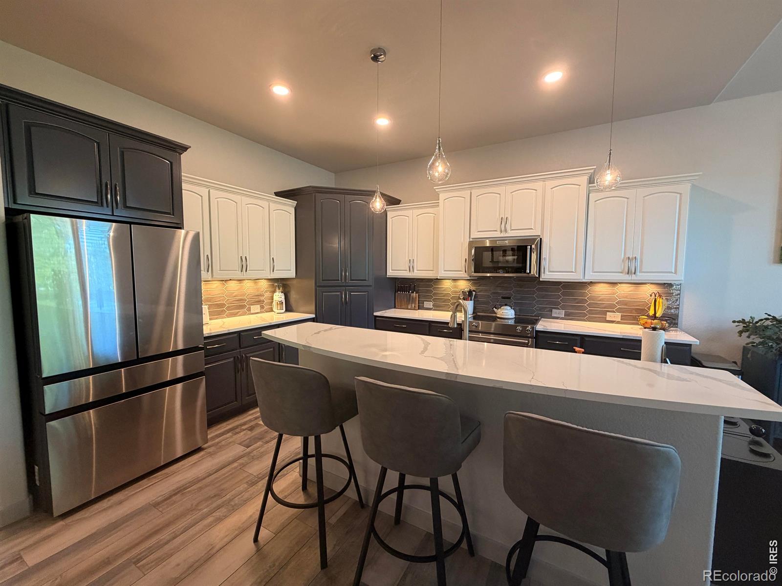MLS Image #8 for 4624  tarragon drive,johnstown, Colorado