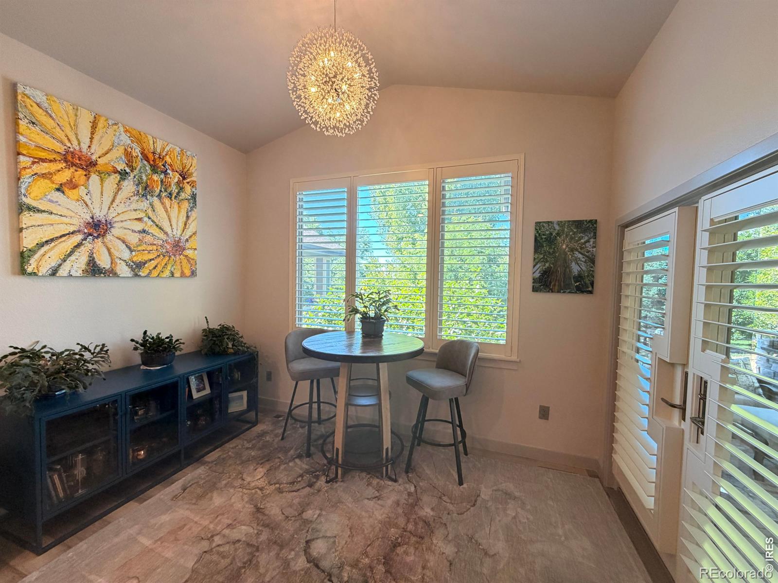 MLS Image #9 for 4624  tarragon drive,johnstown, Colorado