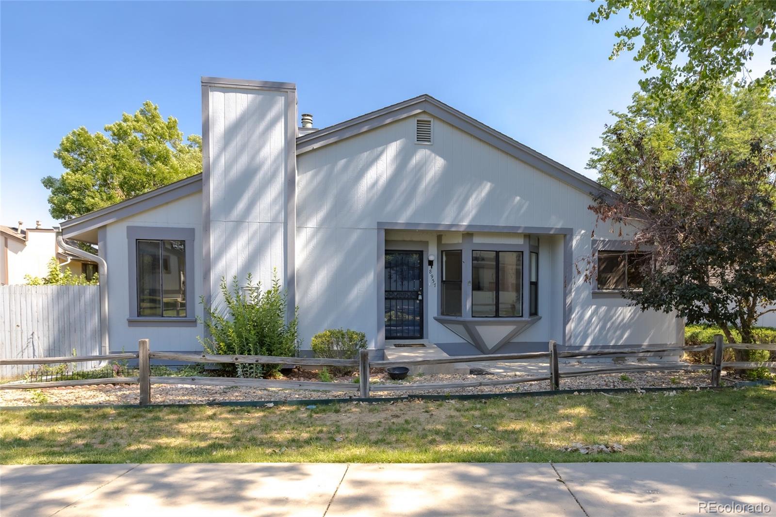 MLS Image #1 for 8937  yukon street ,broomfield, Colorado