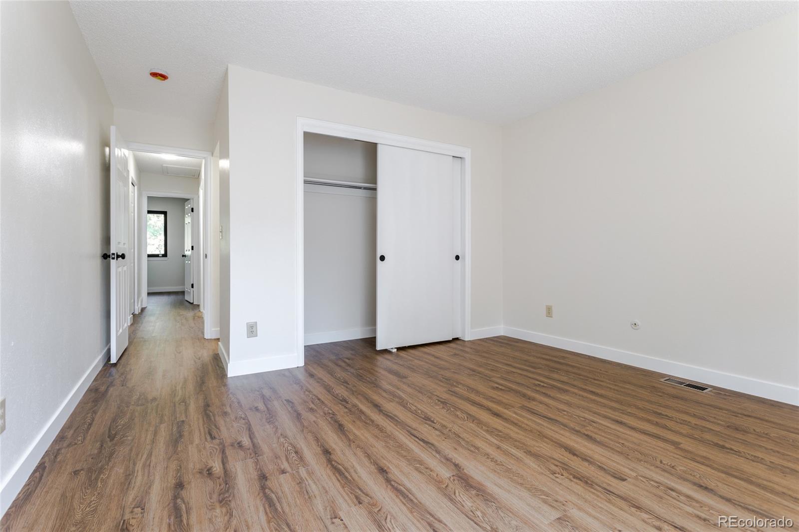MLS Image #10 for 8937  yukon street ,broomfield, Colorado