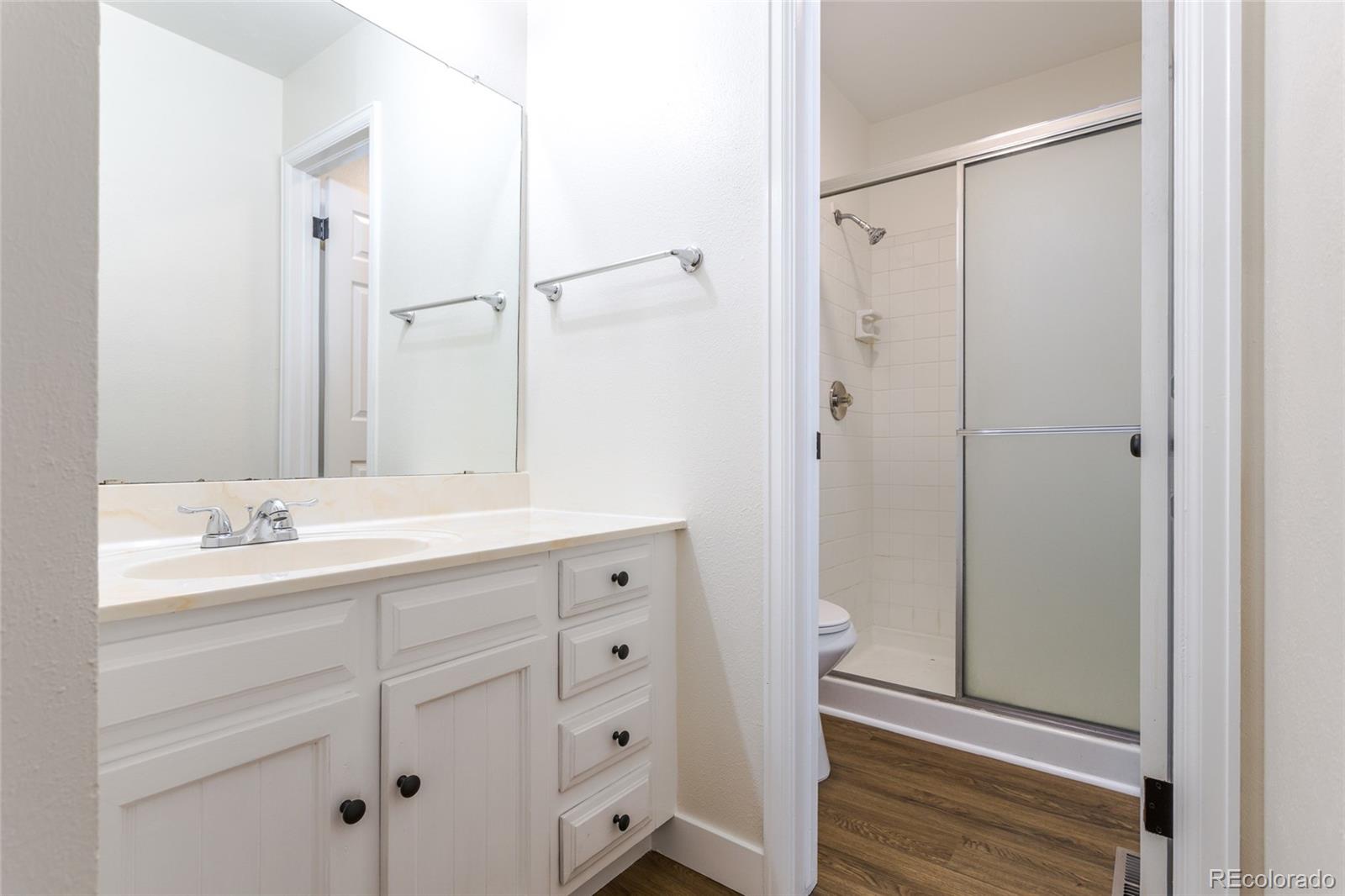 MLS Image #11 for 8937  yukon street ,broomfield, Colorado