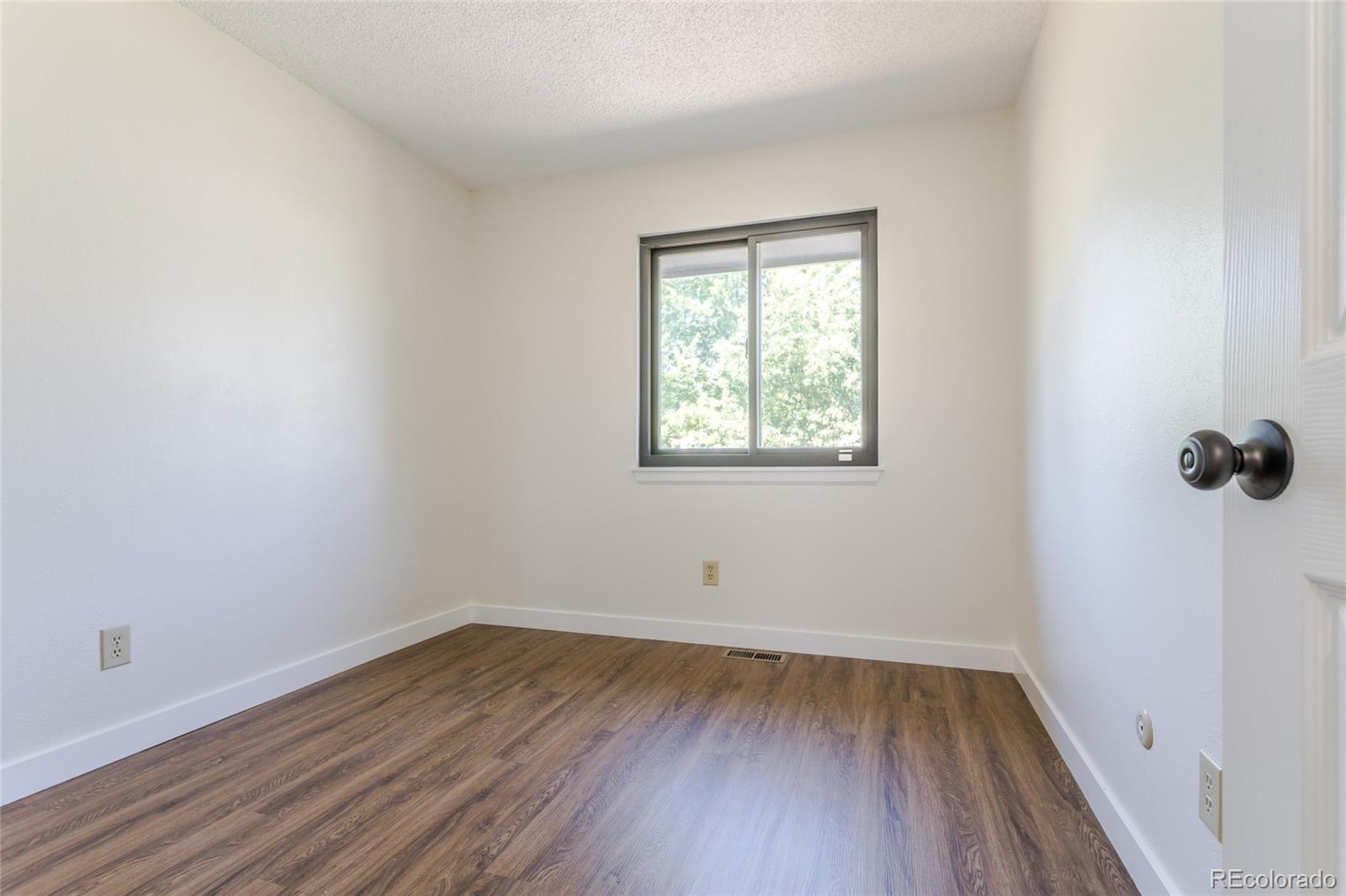 MLS Image #12 for 8937  yukon street ,broomfield, Colorado