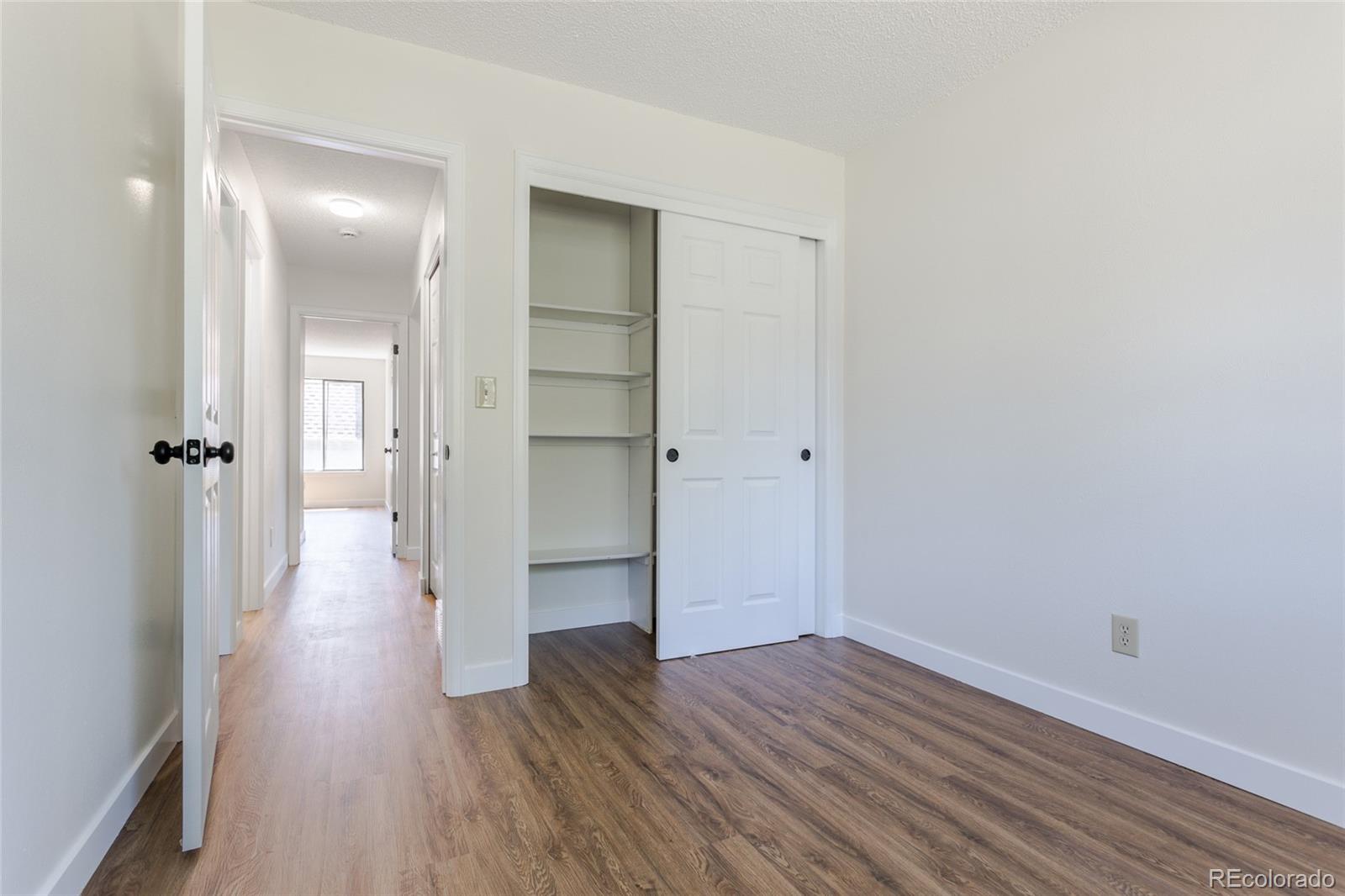MLS Image #13 for 8937  yukon street ,broomfield, Colorado