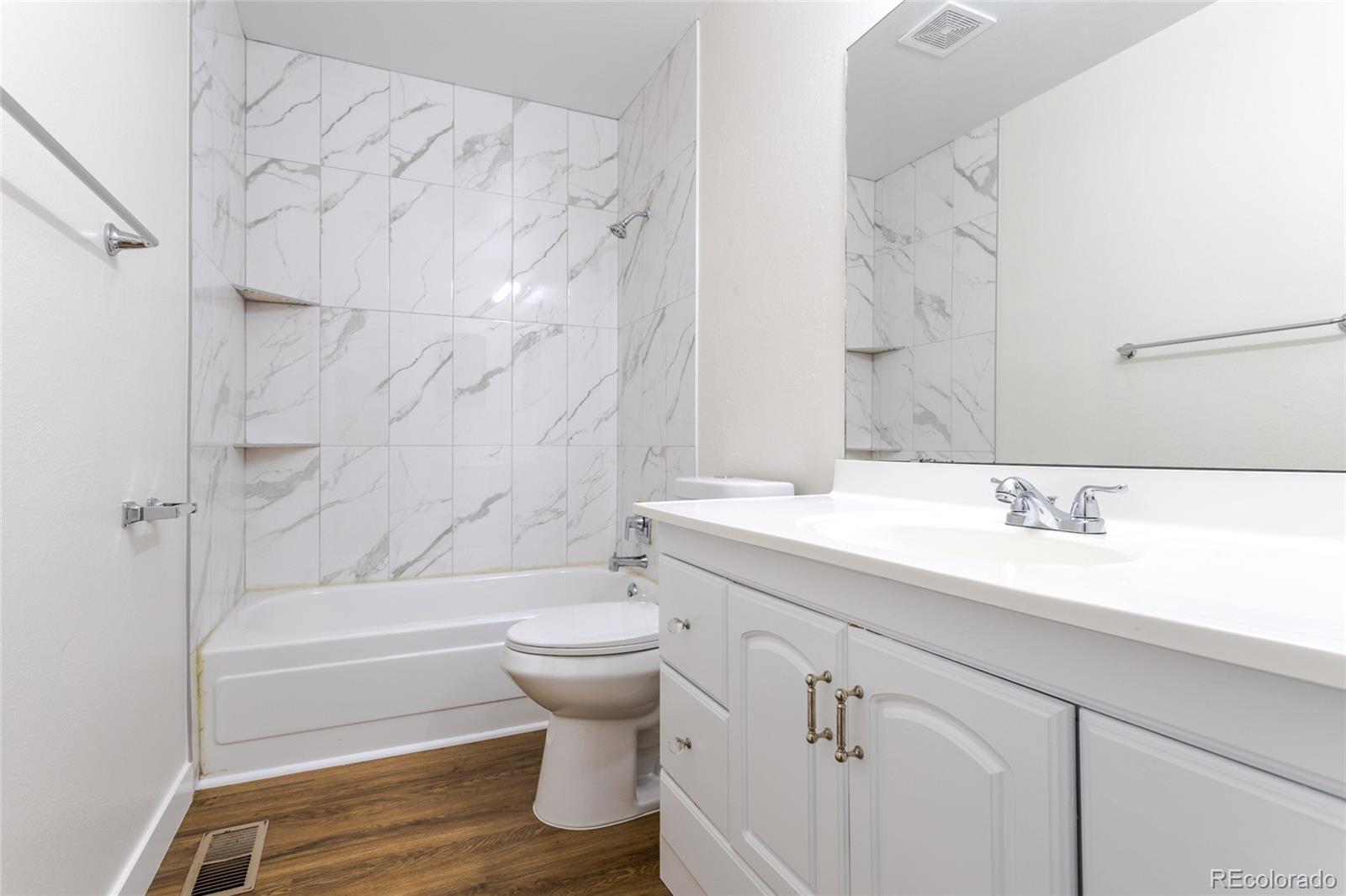 MLS Image #14 for 8937  yukon street ,broomfield, Colorado