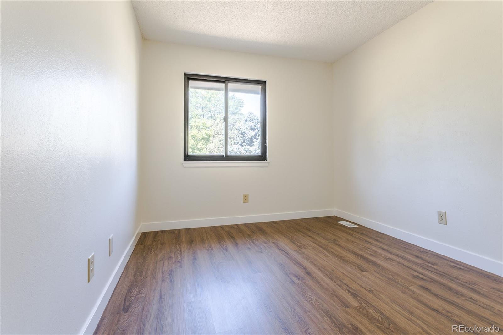 MLS Image #15 for 8937  yukon street ,broomfield, Colorado