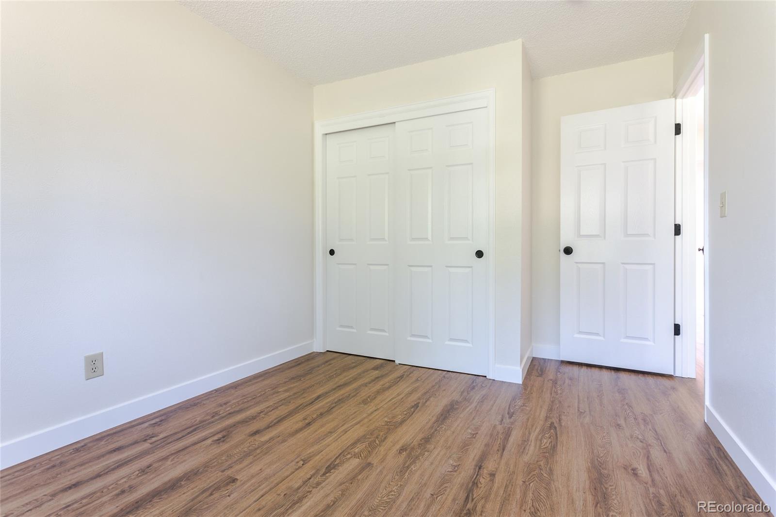 MLS Image #16 for 8937  yukon street ,broomfield, Colorado