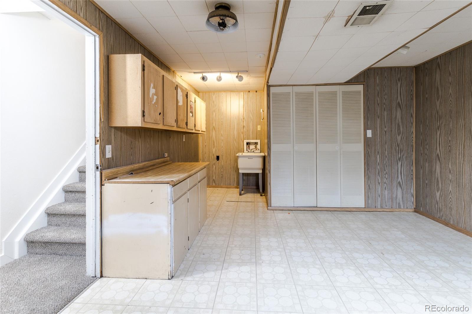 MLS Image #17 for 8937  yukon street ,broomfield, Colorado