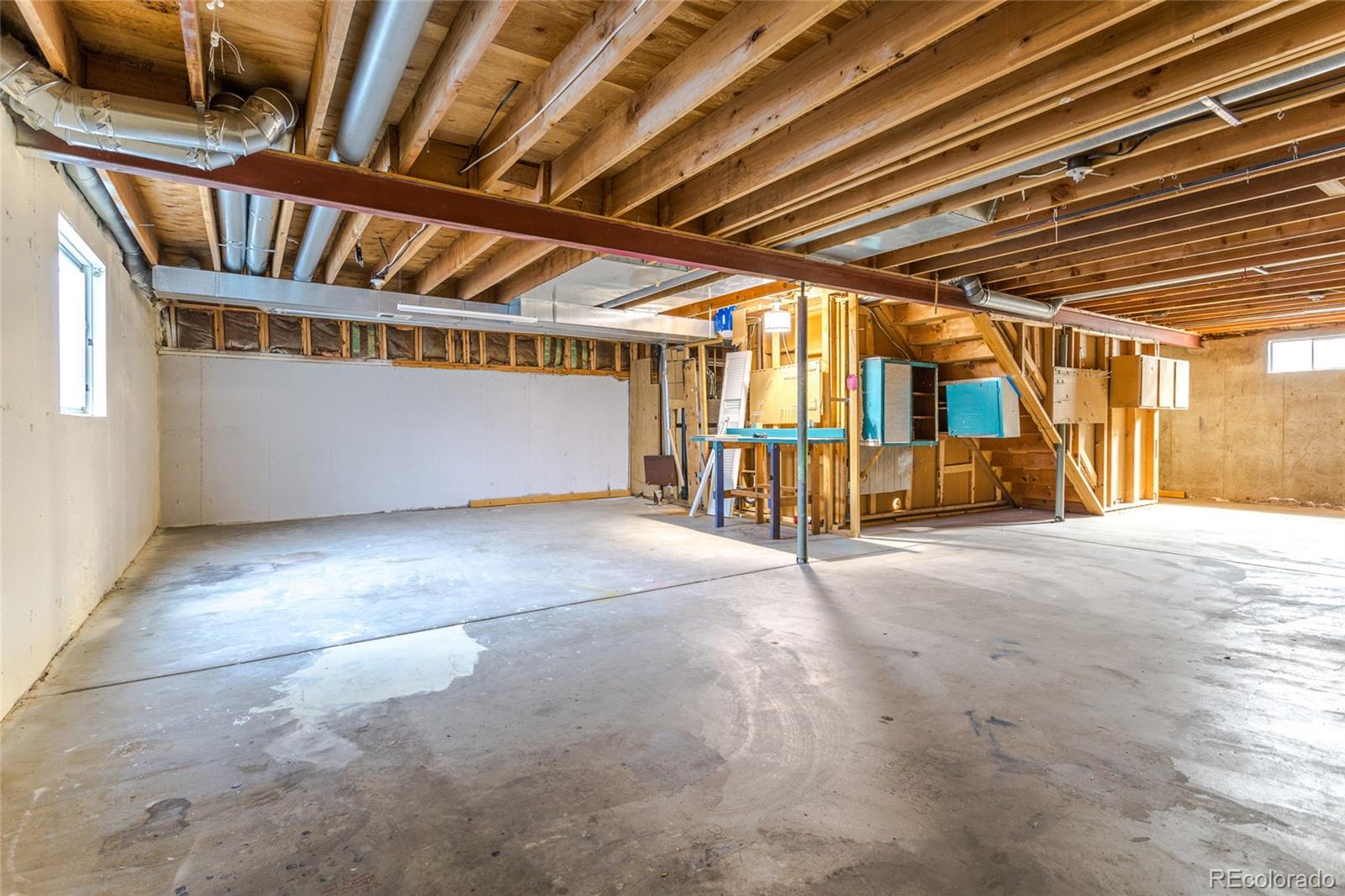 MLS Image #18 for 8937  yukon street ,broomfield, Colorado
