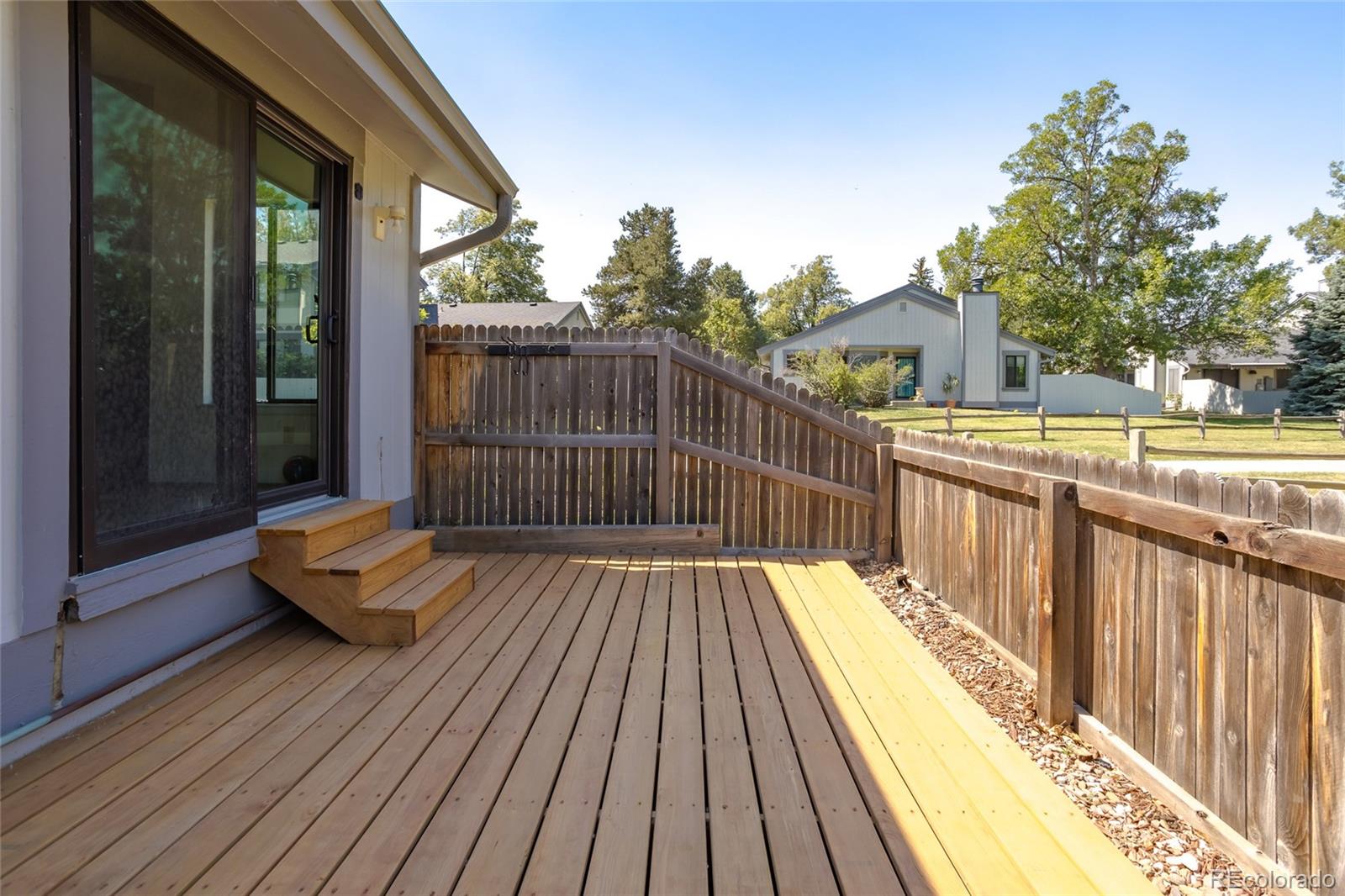 MLS Image #19 for 8937  yukon street ,broomfield, Colorado