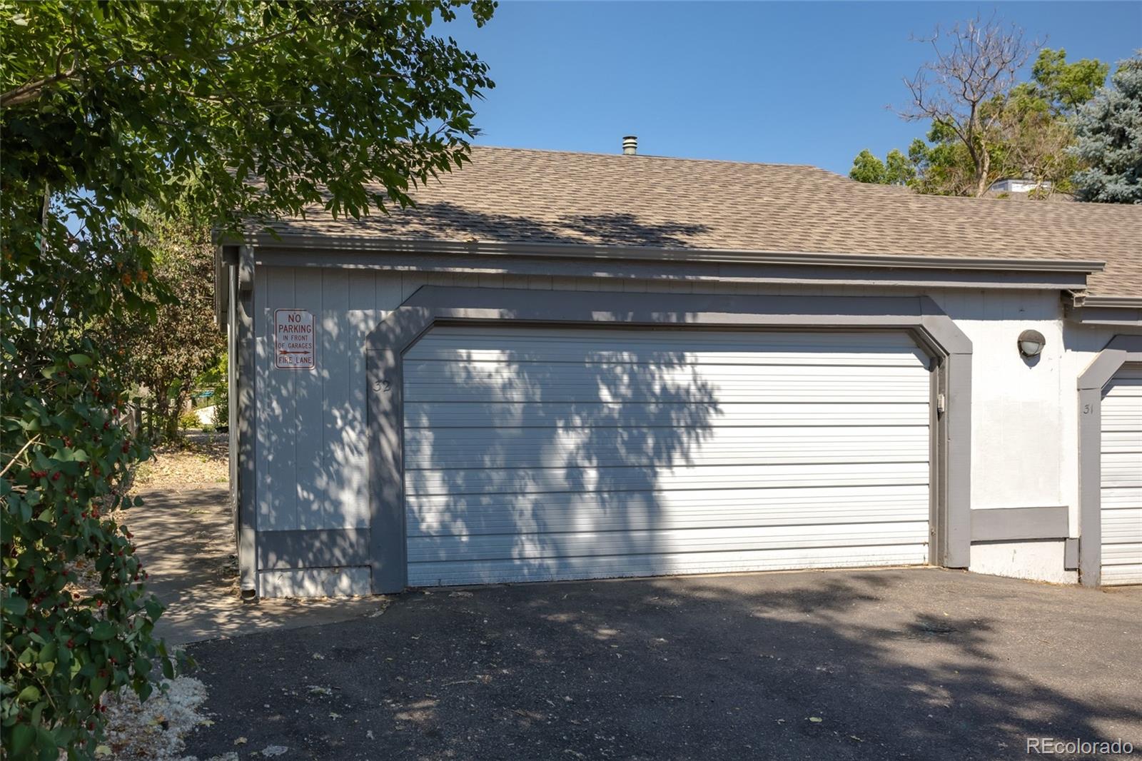 MLS Image #20 for 8937  yukon street ,broomfield, Colorado