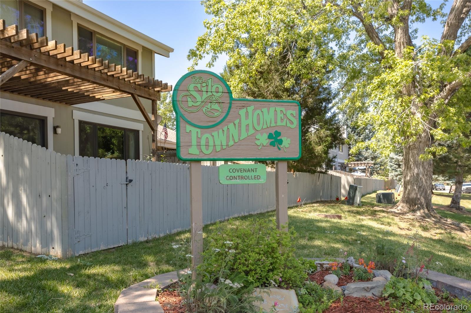 MLS Image #21 for 8937  yukon street ,broomfield, Colorado