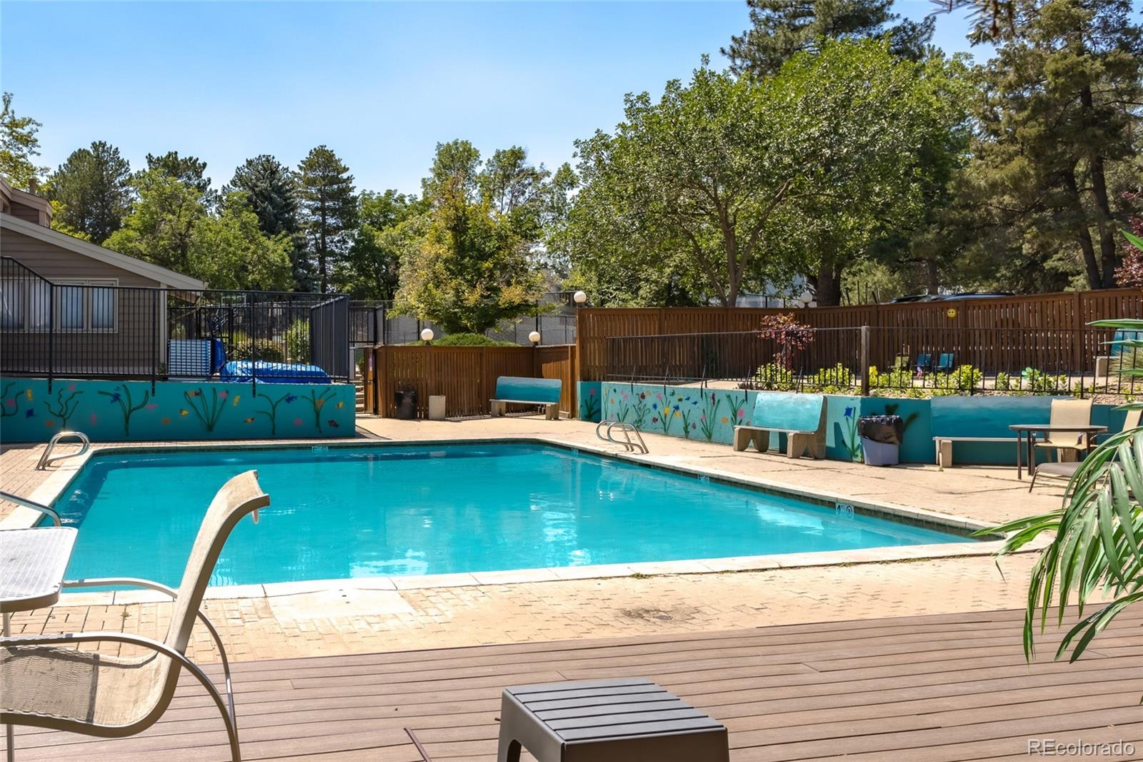 MLS Image #22 for 8937  yukon street ,broomfield, Colorado