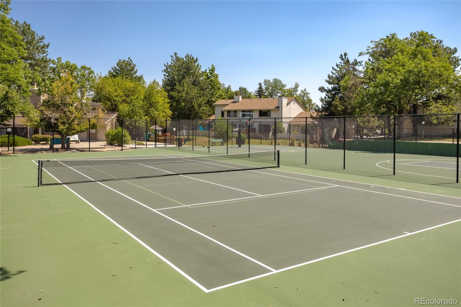 MLS Image #23 for 8937  yukon street ,broomfield, Colorado