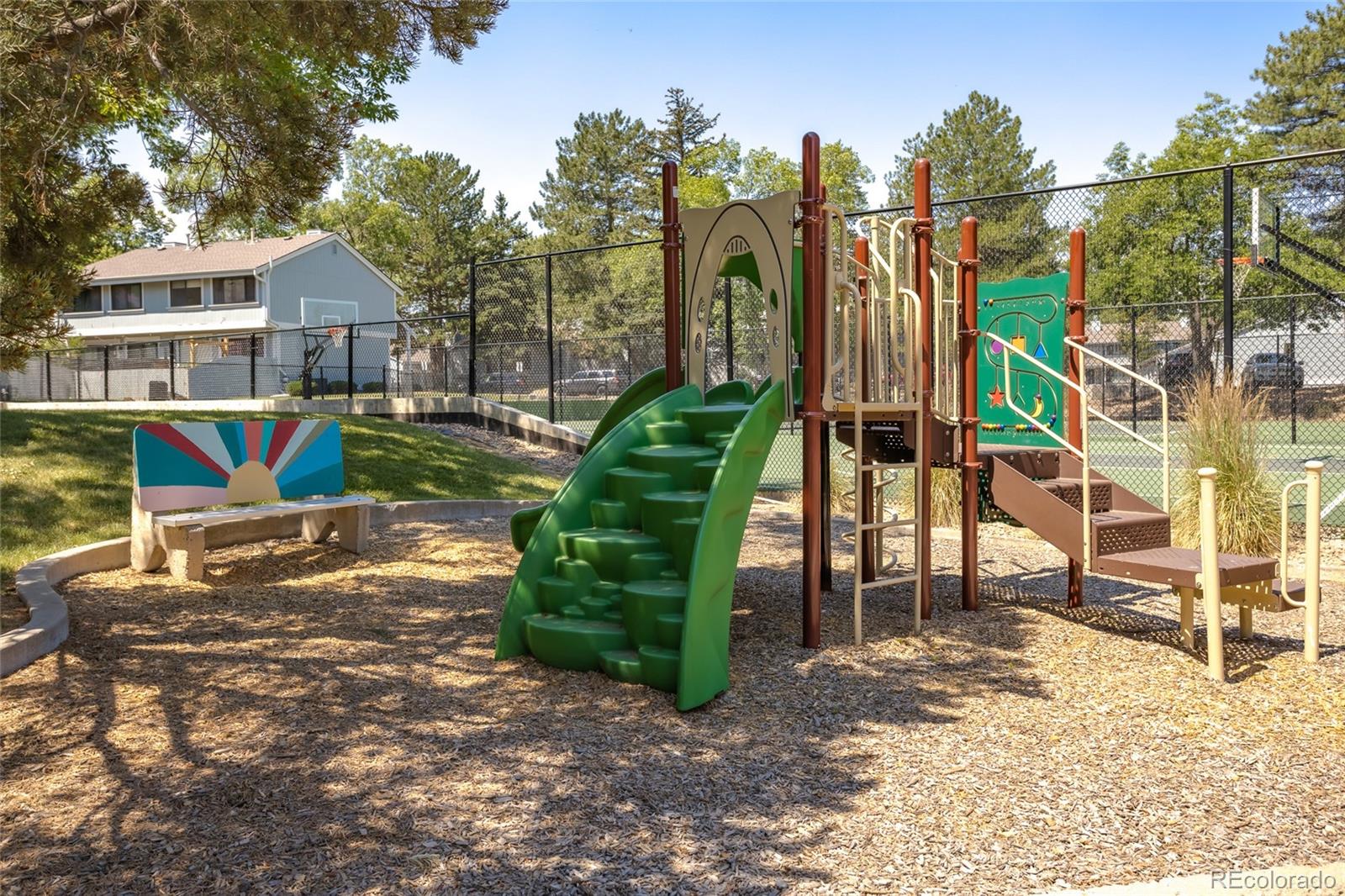 MLS Image #24 for 8937  yukon street ,broomfield, Colorado