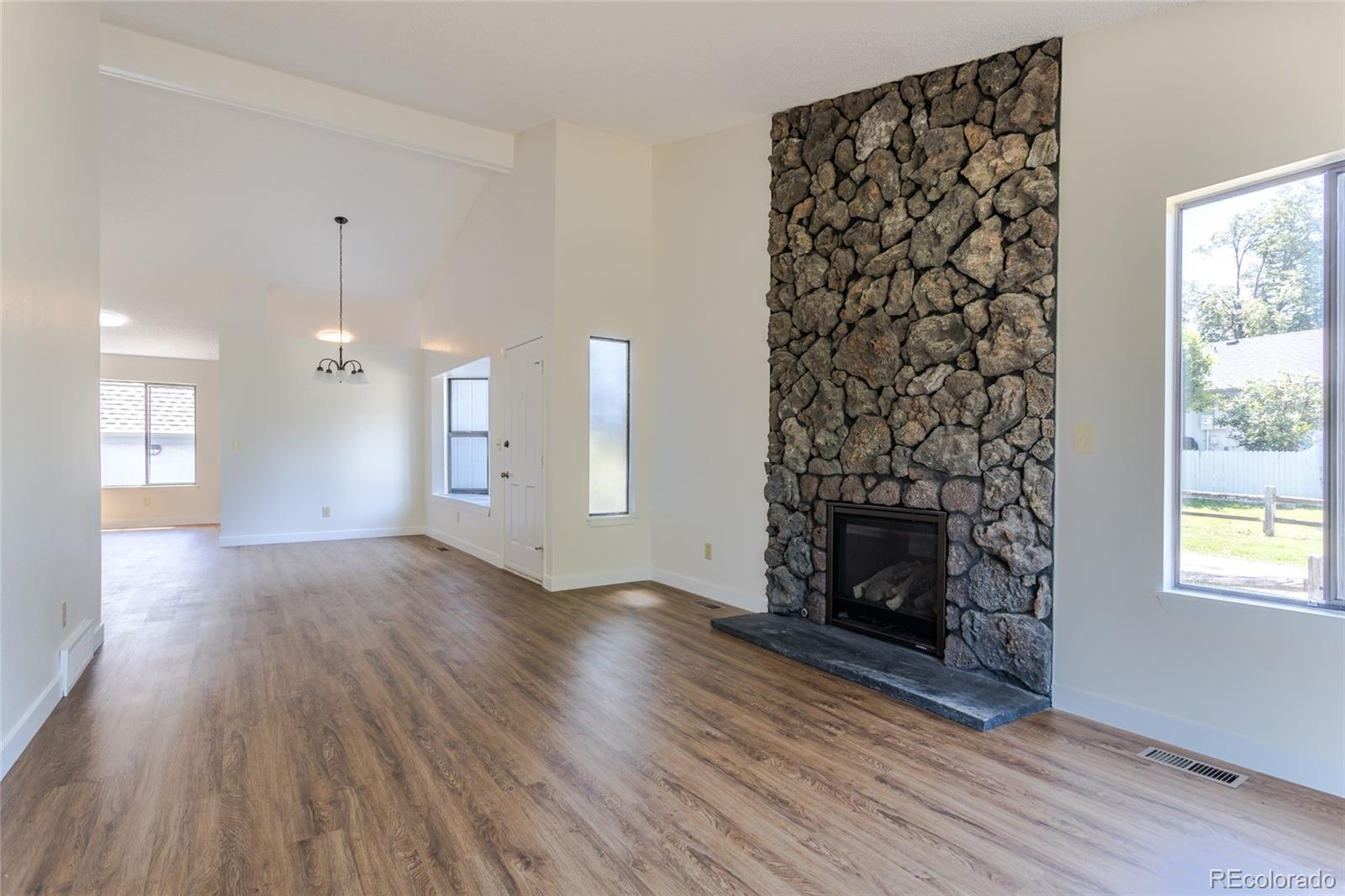 MLS Image #3 for 8937  yukon street ,broomfield, Colorado