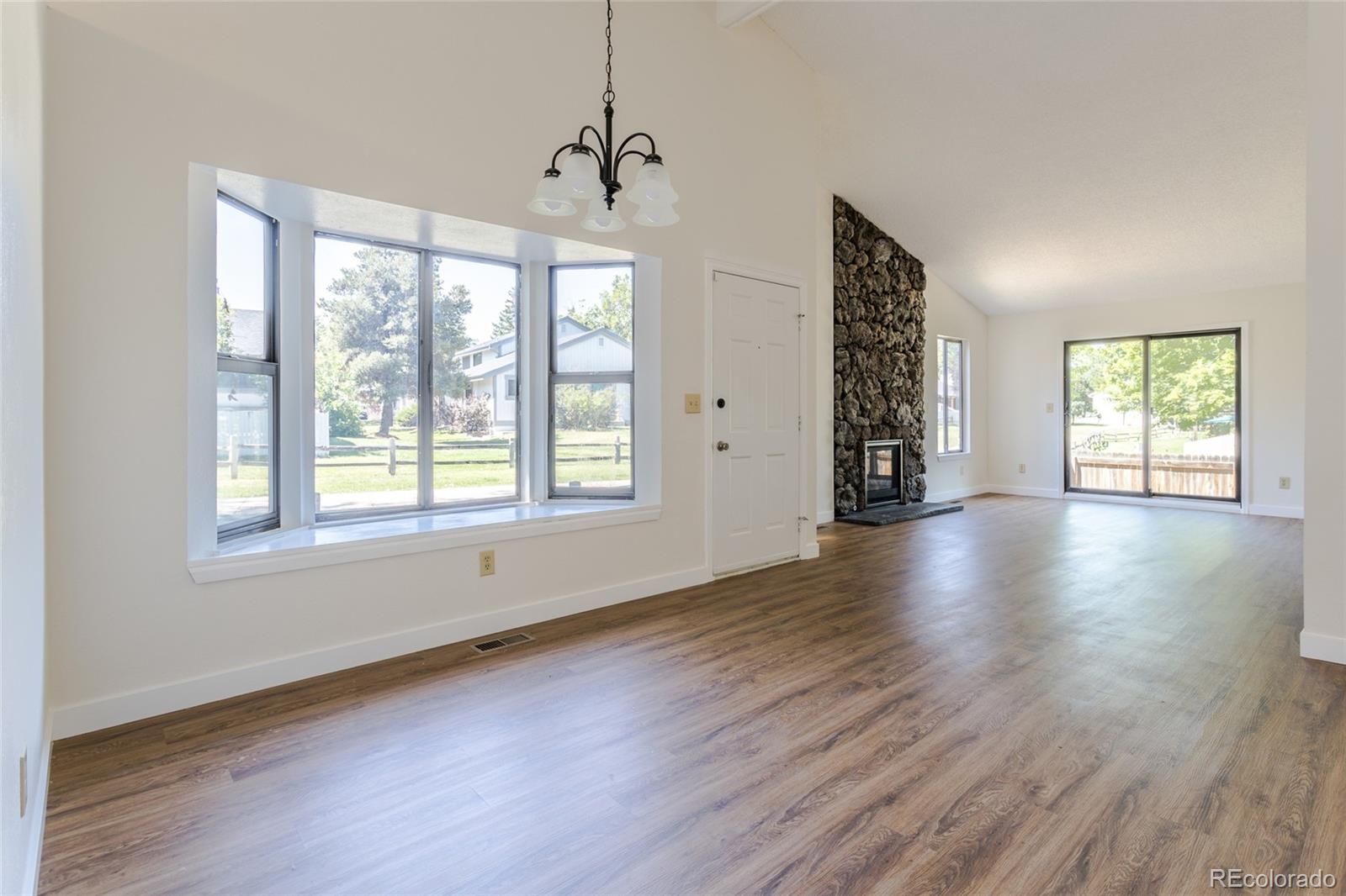 MLS Image #4 for 8937  yukon street ,broomfield, Colorado