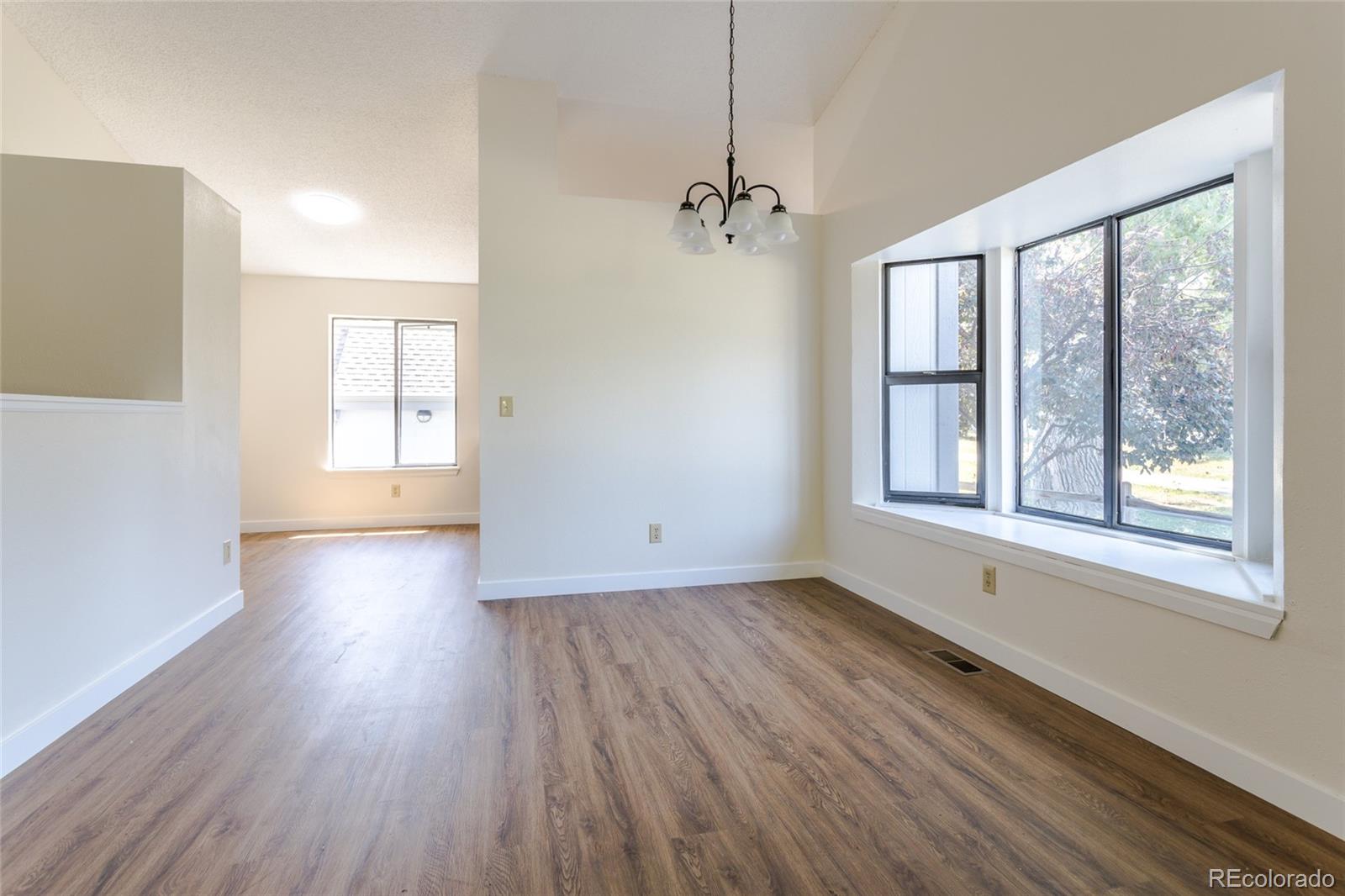 MLS Image #5 for 8937  yukon street ,broomfield, Colorado