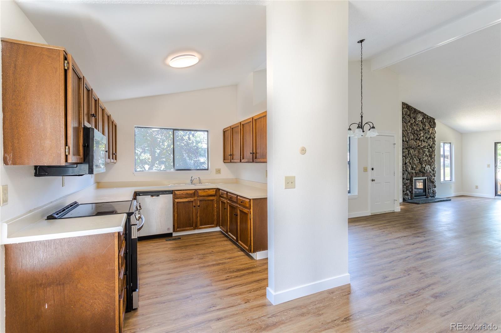 MLS Image #6 for 8937  yukon street ,broomfield, Colorado