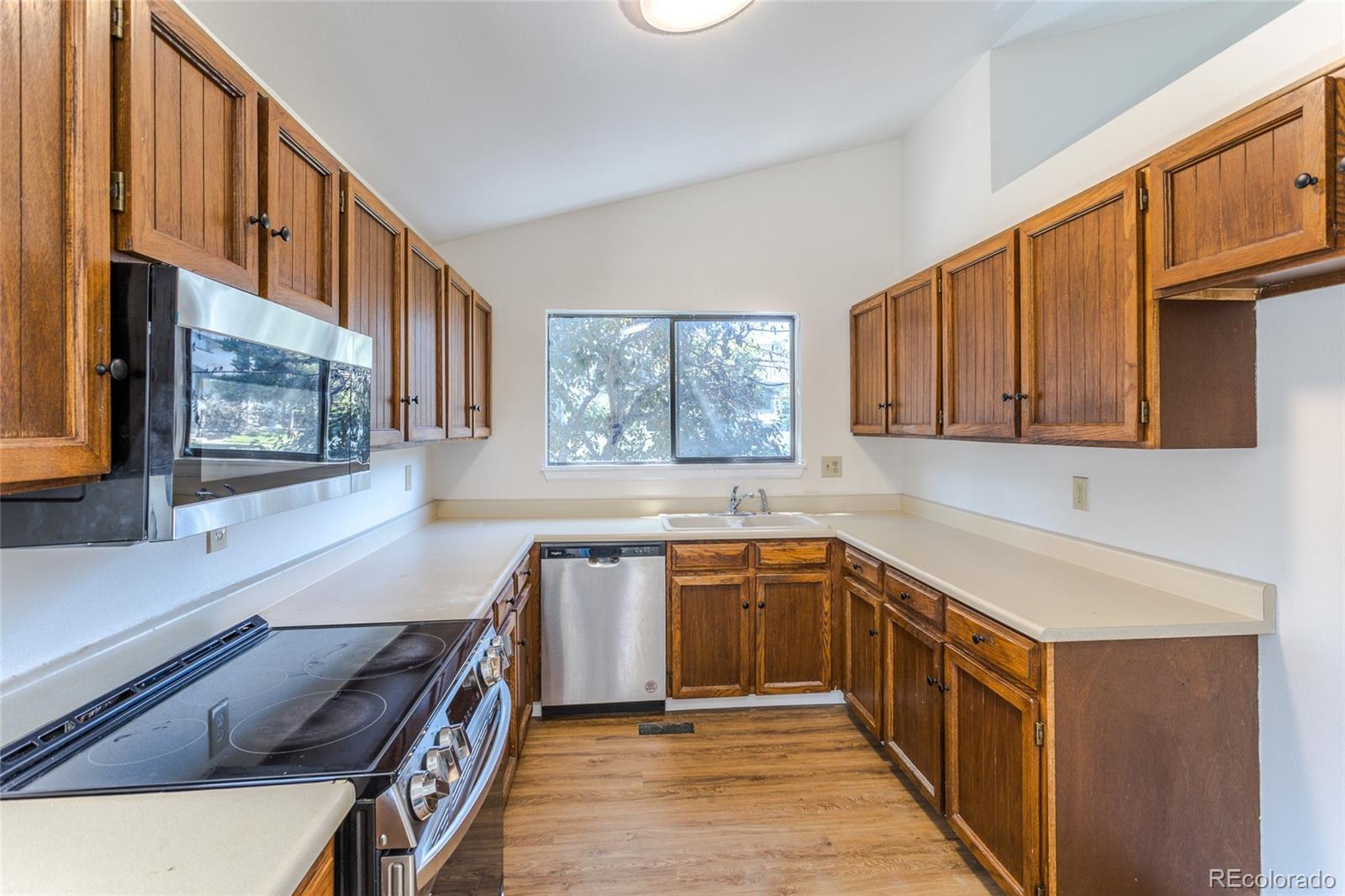 MLS Image #7 for 8937  yukon street ,broomfield, Colorado