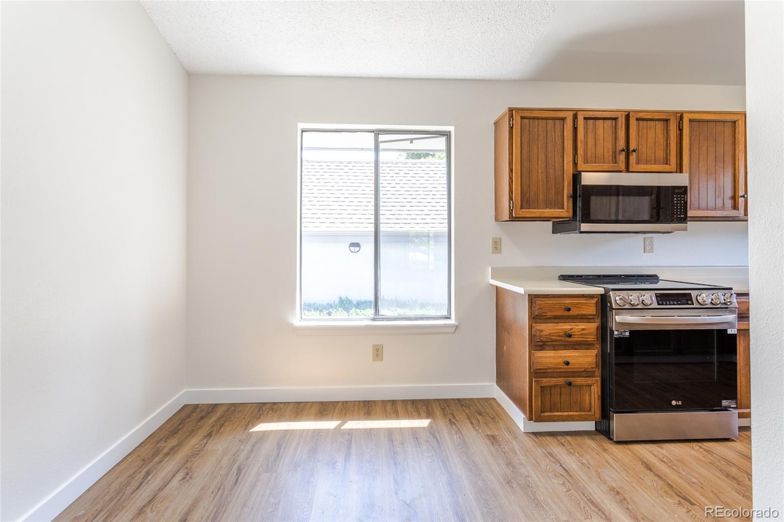 MLS Image #8 for 8937  yukon street ,broomfield, Colorado